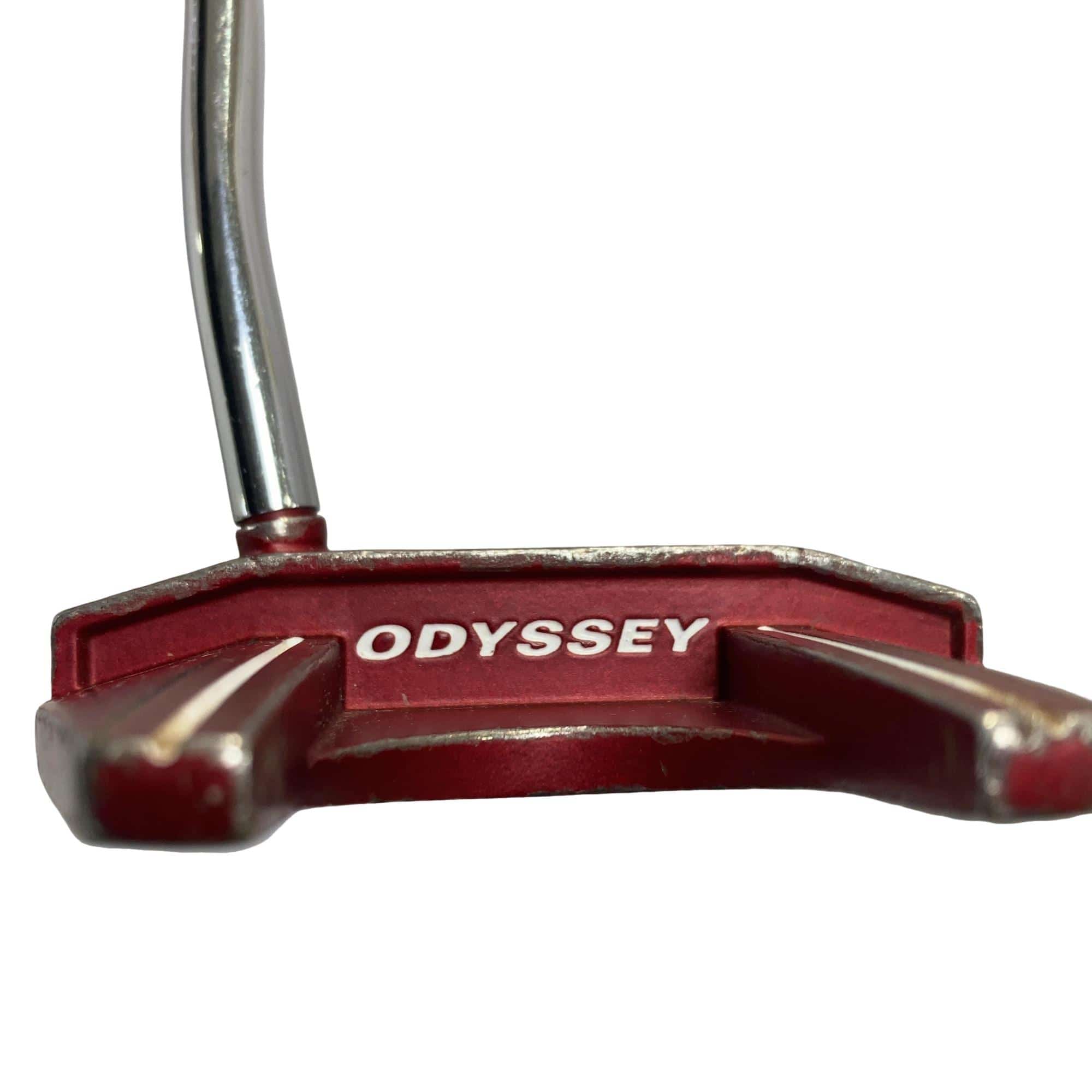 �n�@�v�n�q�j�r�@�q�d�c�@���V�@�R�S�C���`