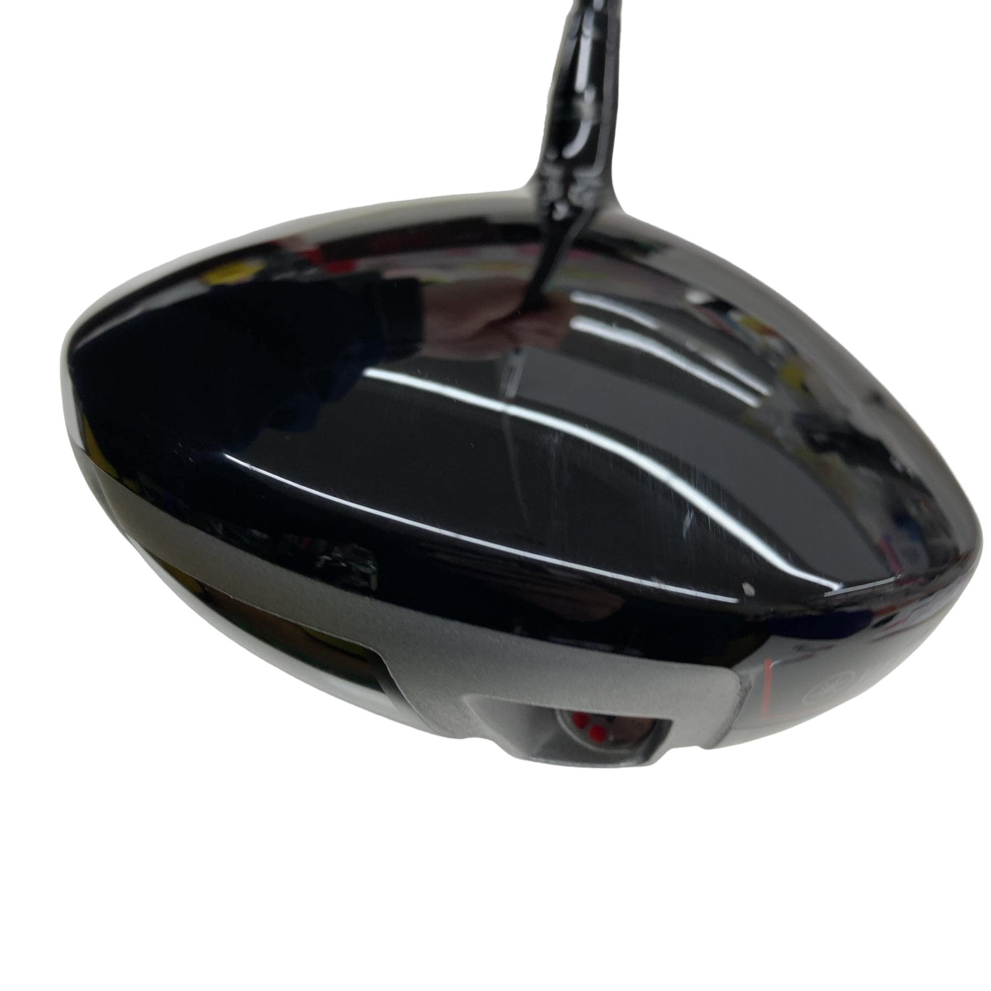 �������������@�q�l�w�@�O�P�@�@�X�D�T°