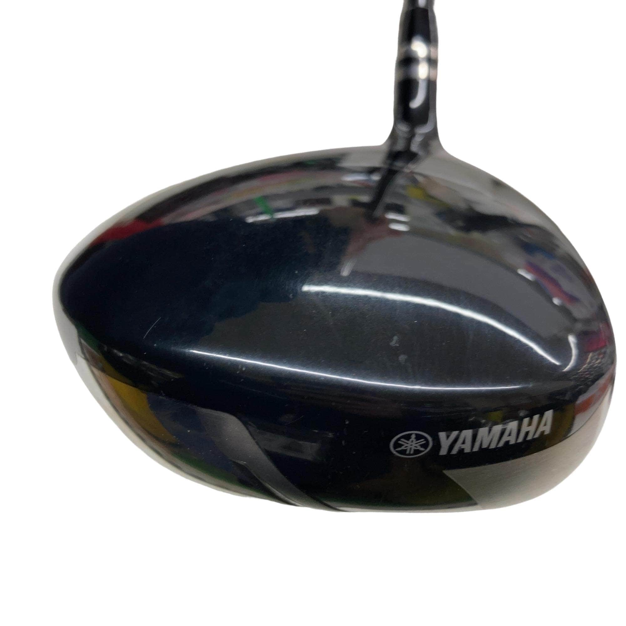 �������������@�w�@�u�Q�O�Q�@�P�O°