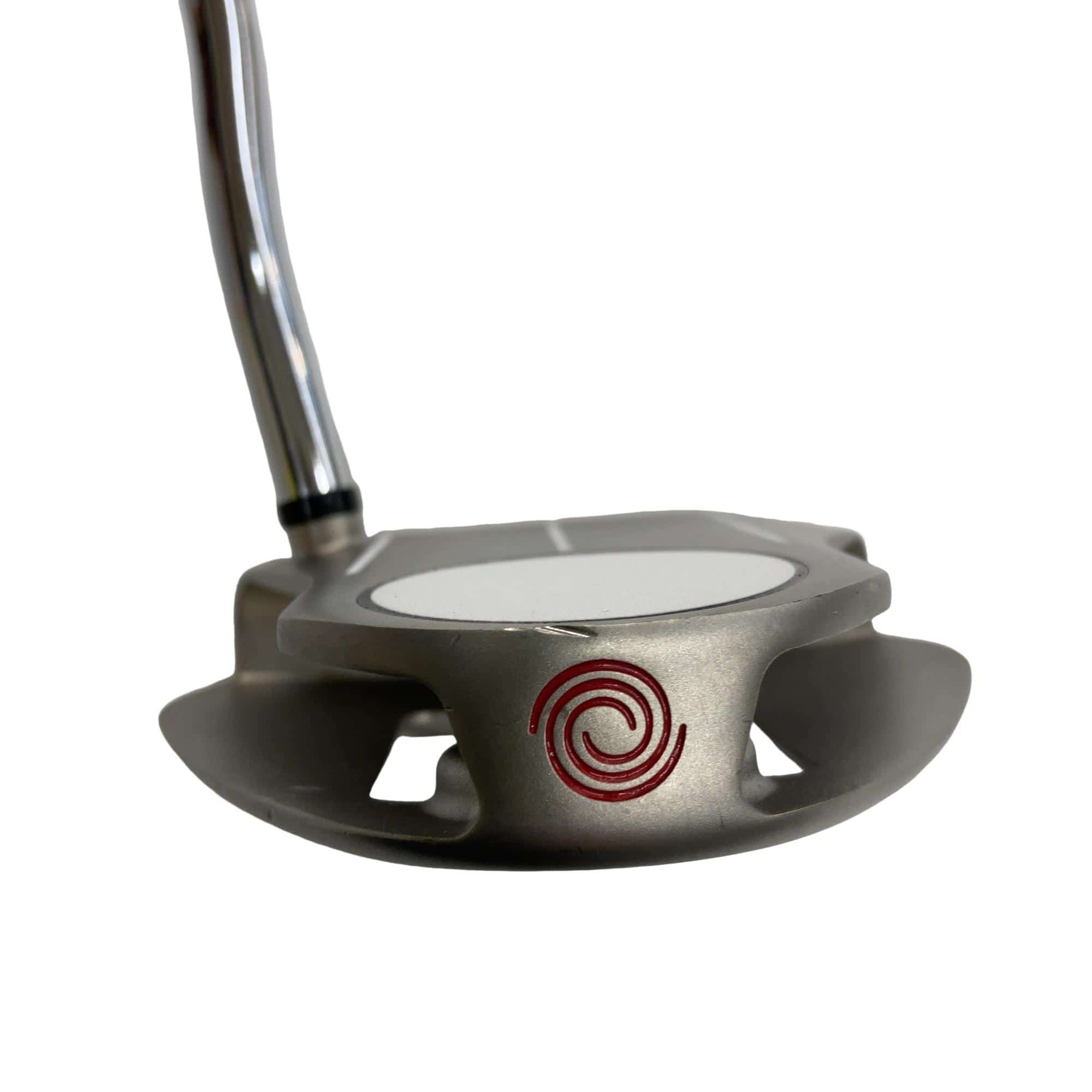 �n�@�v�n�q�j�r�@�s�n�t�q�@�q�d�c�@�q�|�a�`�k�k�@�R�S�C���`