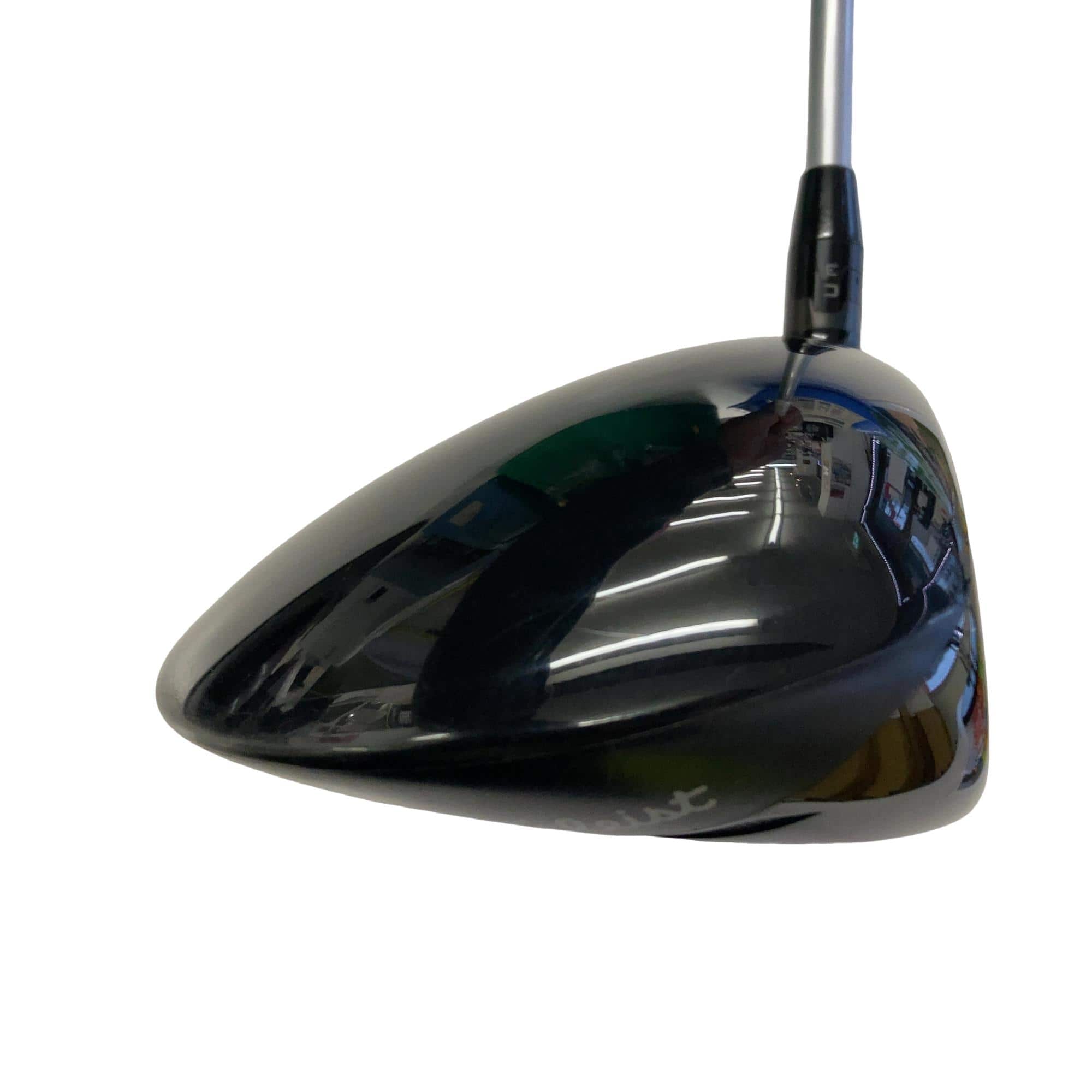 �s�r�Q�@�P�O�D�T°