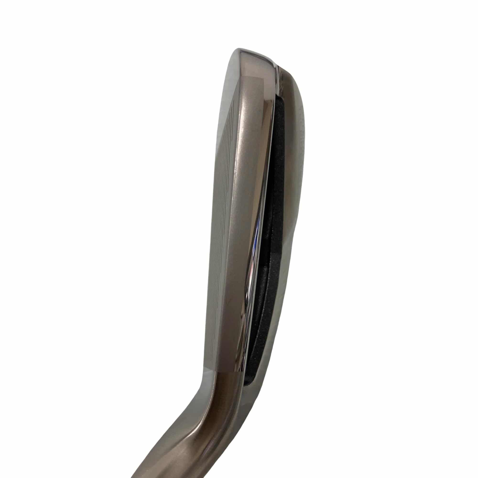 �w�w�h�n�@�o�q�h�l�d�i�Q�O�Q�T�j�@�U�r�i���{���F�U�{�Z�b�g�j