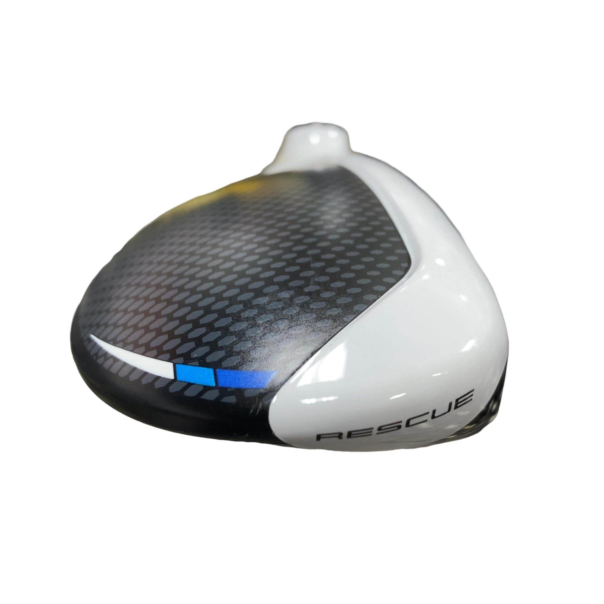 �r�h�l�Q�@�l�`�w�@�t�R