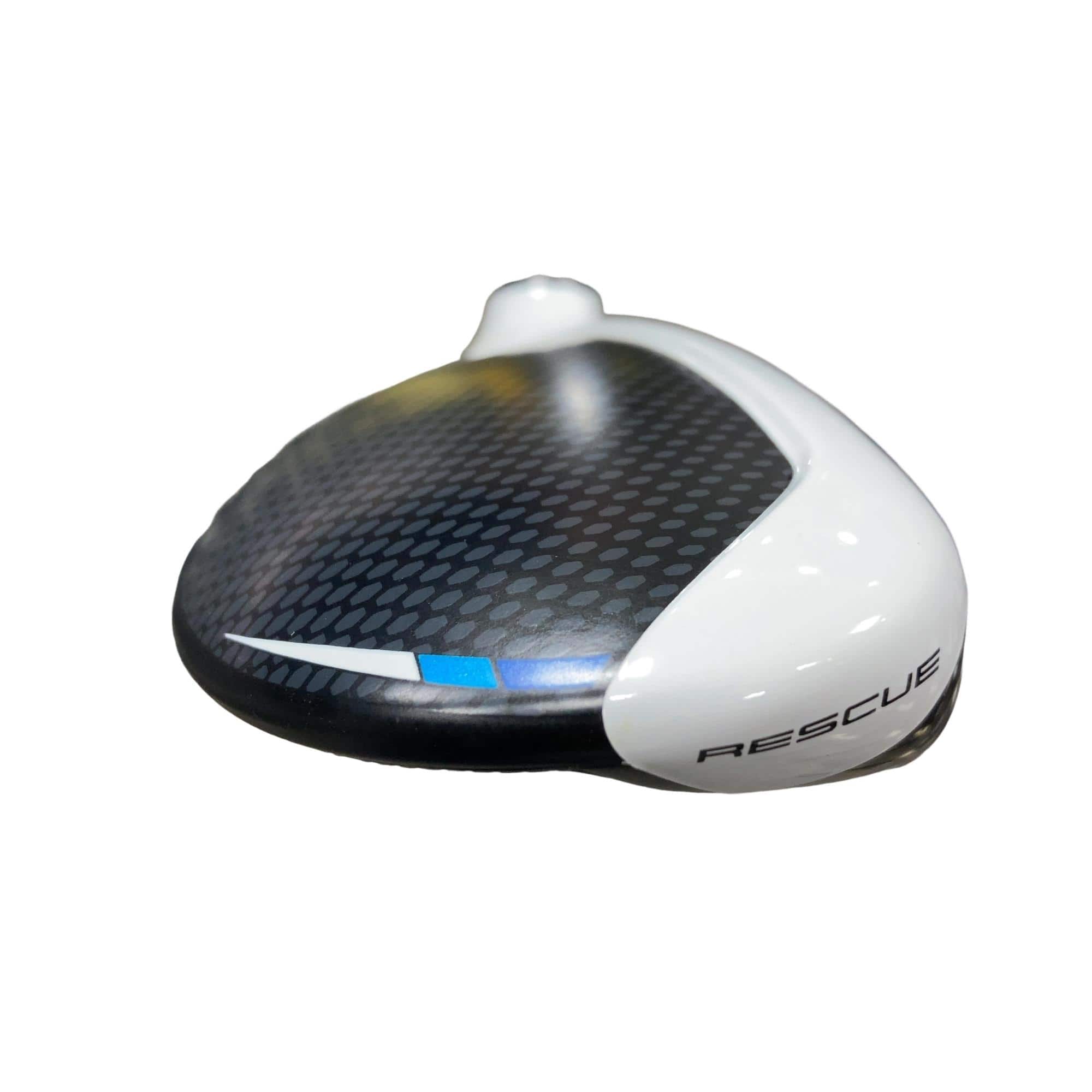 �r�h�l�Q�@�l�`�w�@�t�S