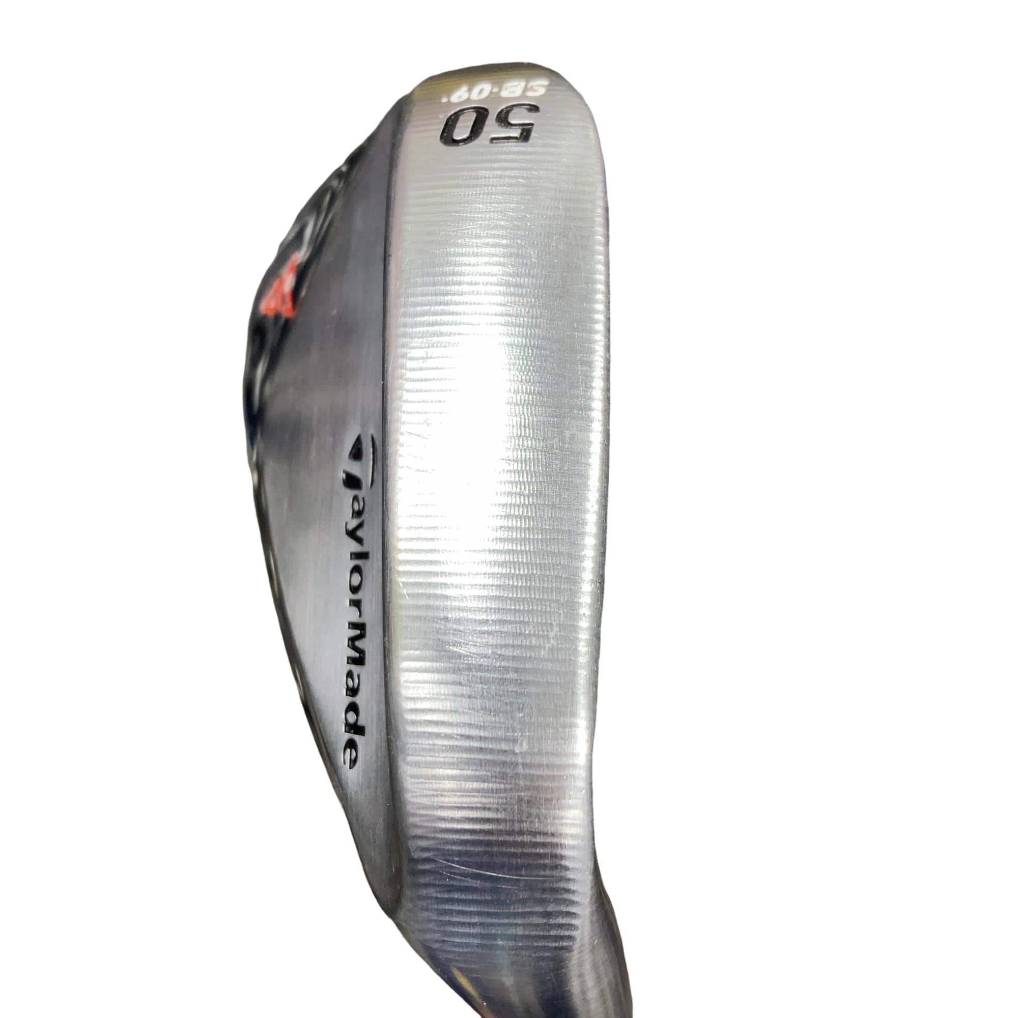 �s�����������@�l�������@�l�h�k�k�d�c�@�f�q�h�m�c�@�Q�@�T�O°�^�O�X°