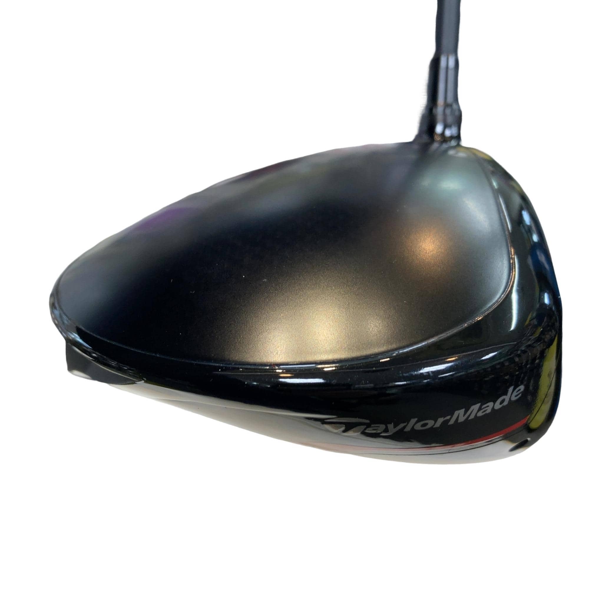 �r�s�d�`�k�s�g�@�o�k�t�r�{�@�P�O�D�T°