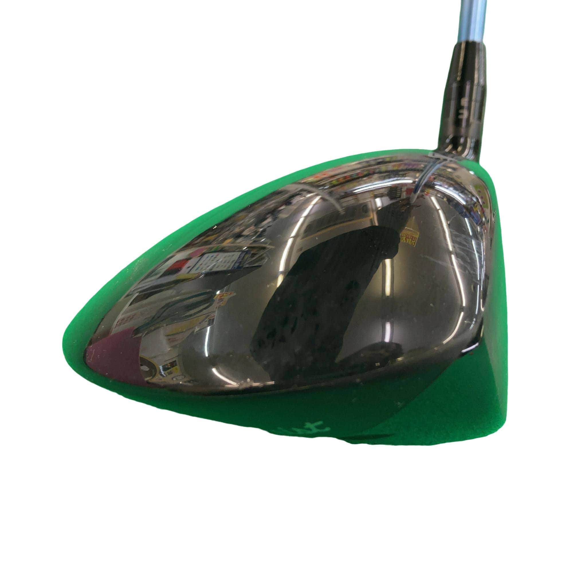 �s�r�Q�@�P�O�D�T°