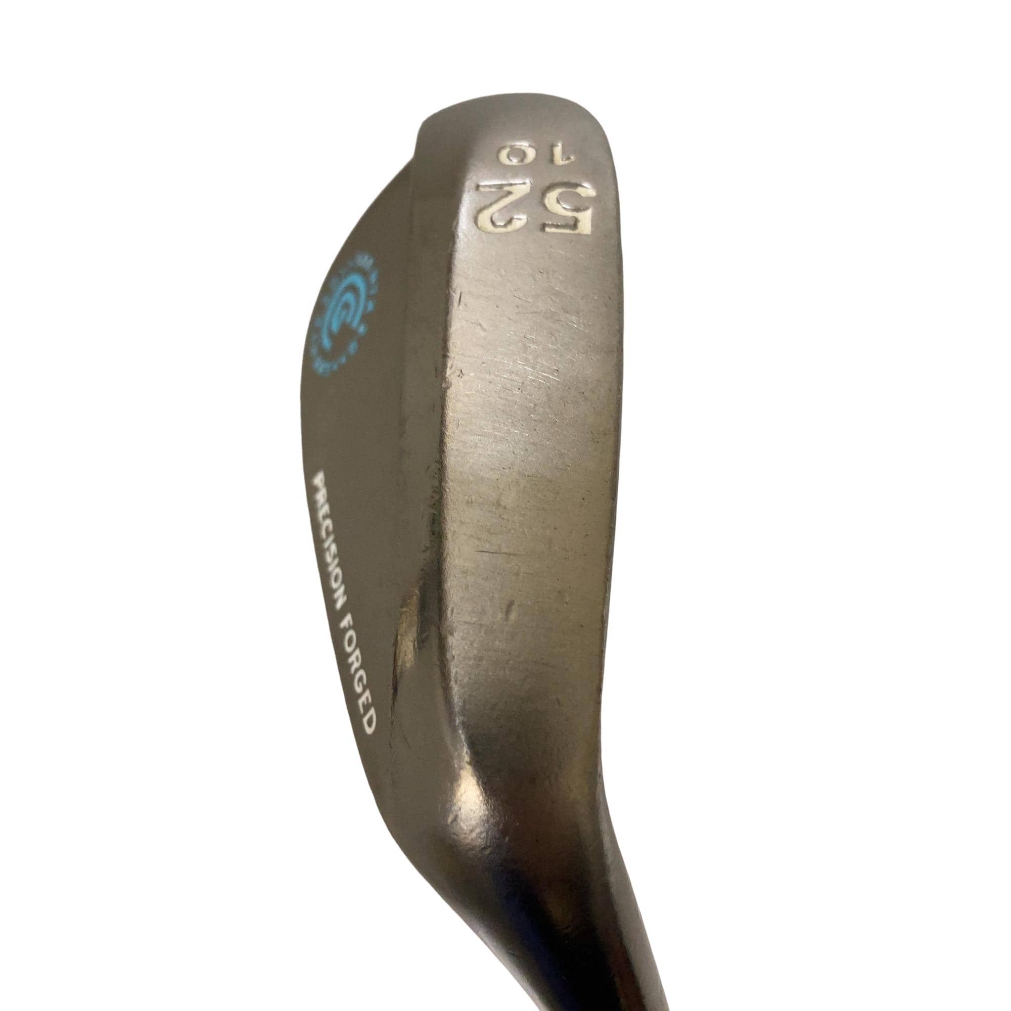 �b�����������������@�T�W�W�@�q�s�w�@�Q�D�O�@�o�q�d�b�h�r�h�n�m�@�e�n�q�f�d�c�i���R�d�l�j�@�T�Q°�^�P�O°