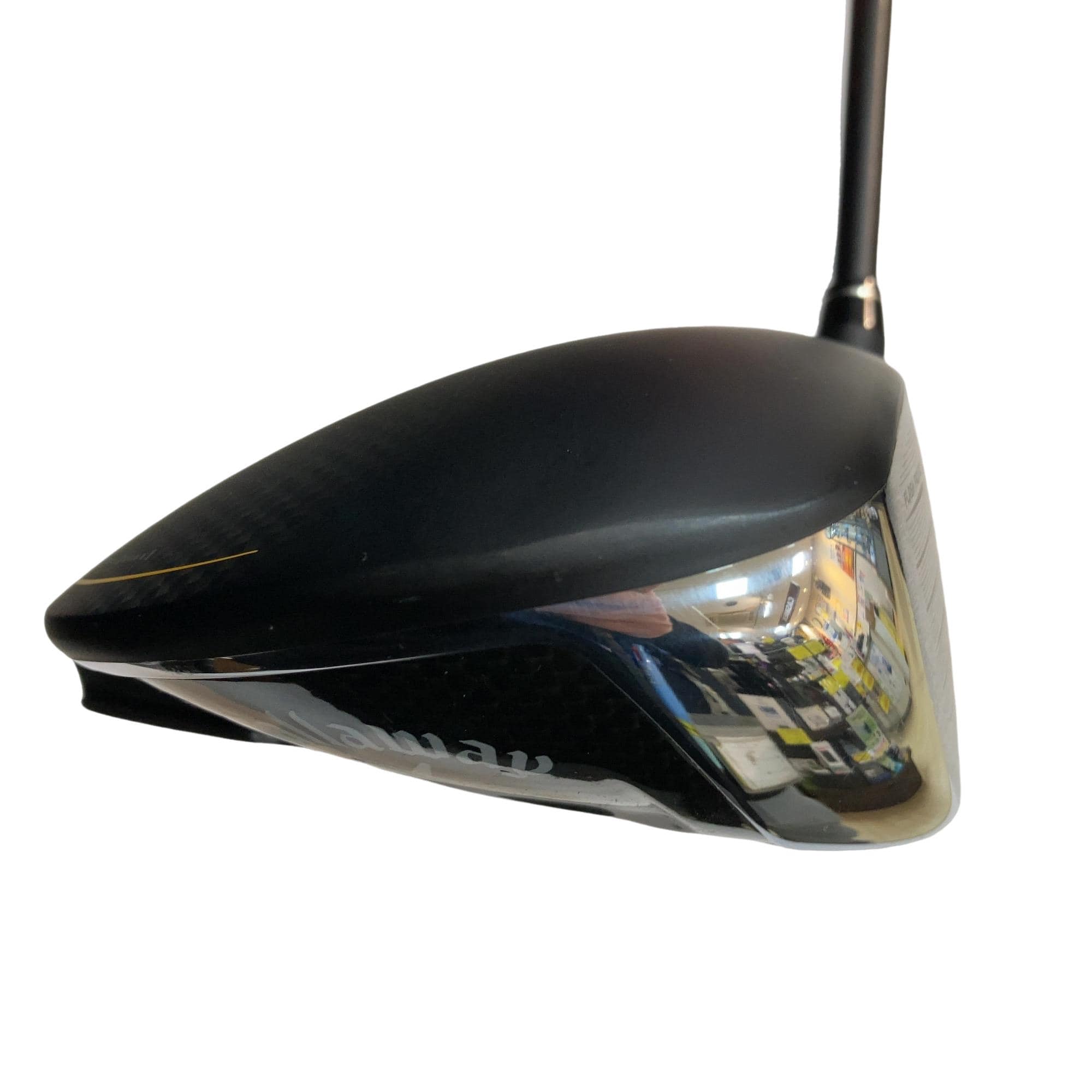 �q�n�f�t�d�@�r�s�@�l�`�w�@�e�`�r�s�@�P�O�D�T°