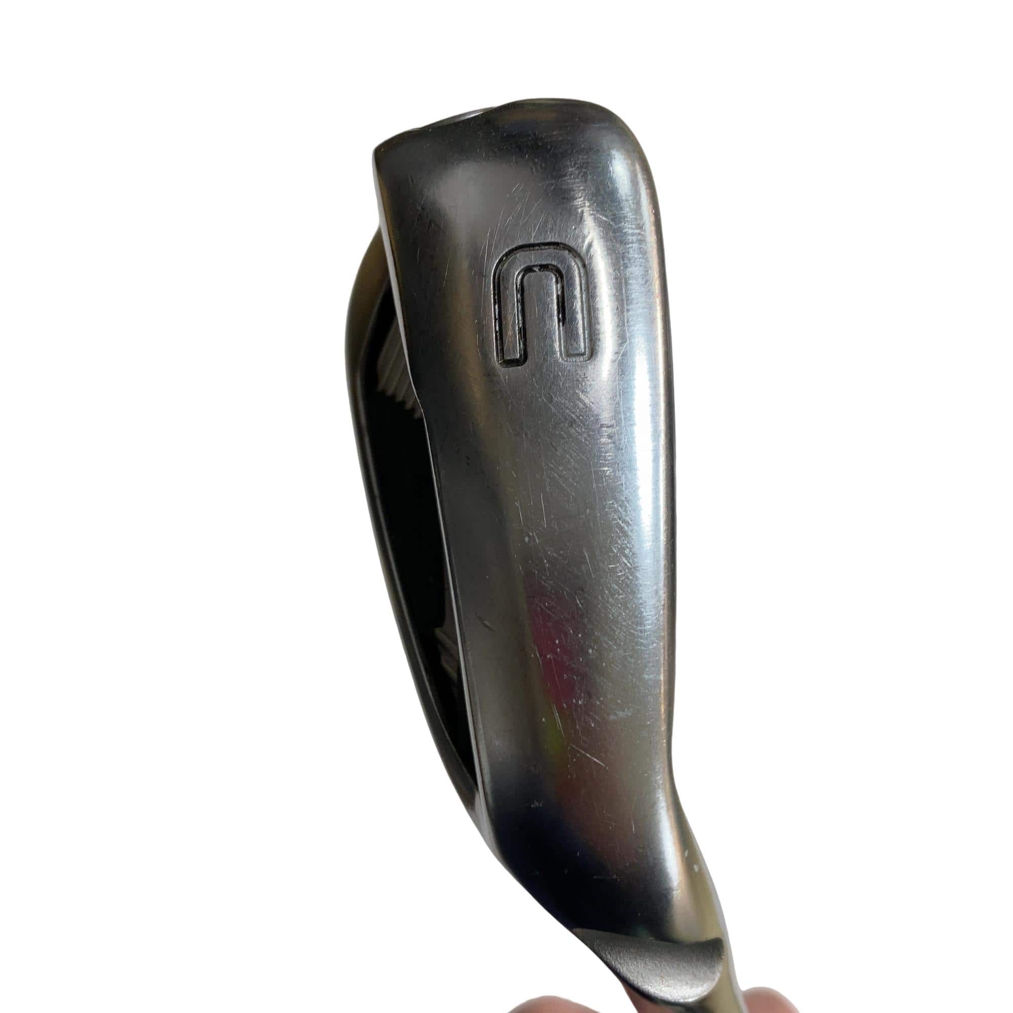 �f�S�P�O�@�t�v