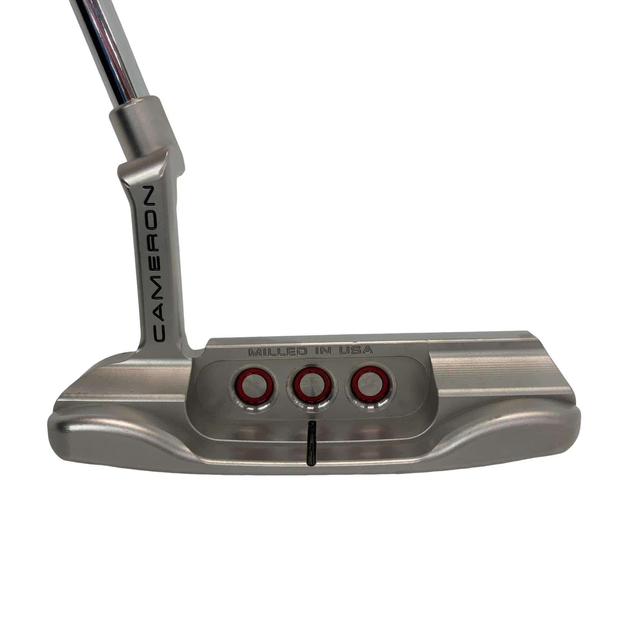 �r�b�n�s�s�x�@�b�`�l�d�q�n�m�@�r�������������@�������������@�m�d�v�o�n�q�s�@�R�S�C���`