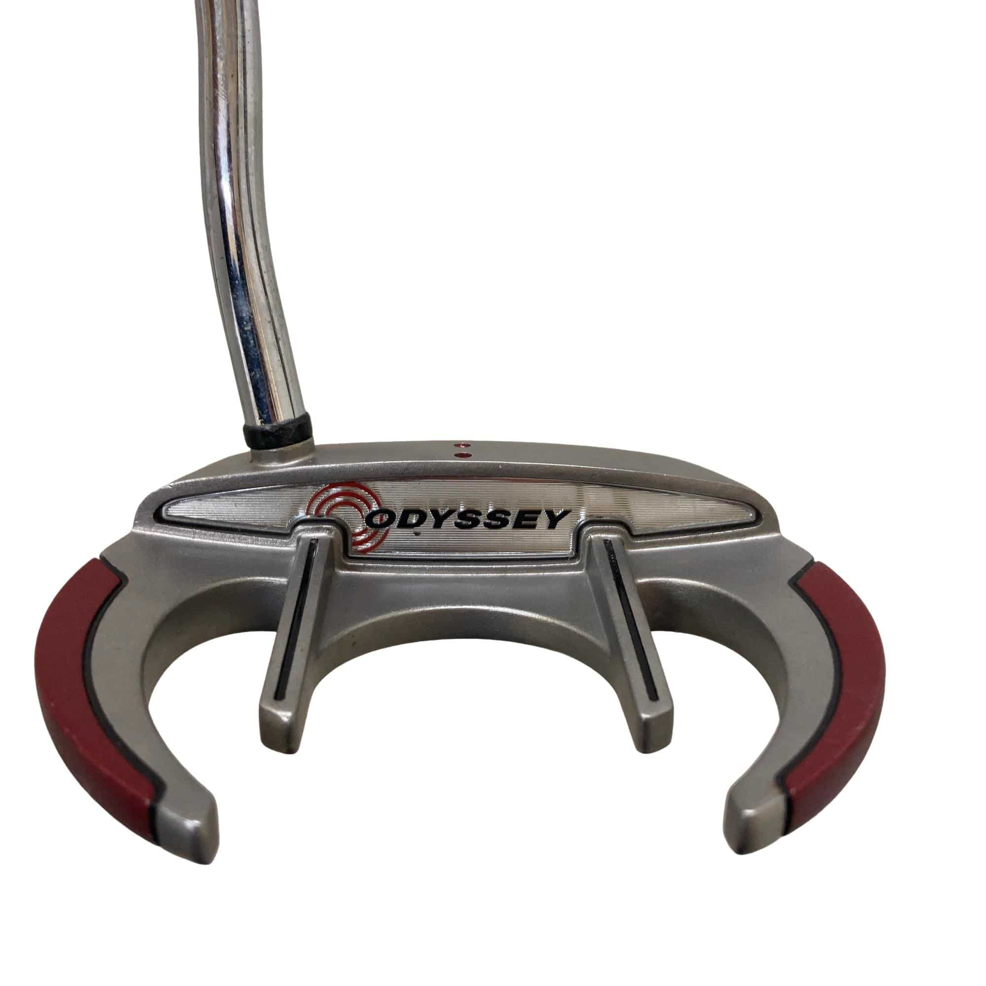 �v�g�h�s�d�@�g�n�s�@�w�f�@�r�`�a�d�q�s�n�n�s�g�@�R�T�C���`