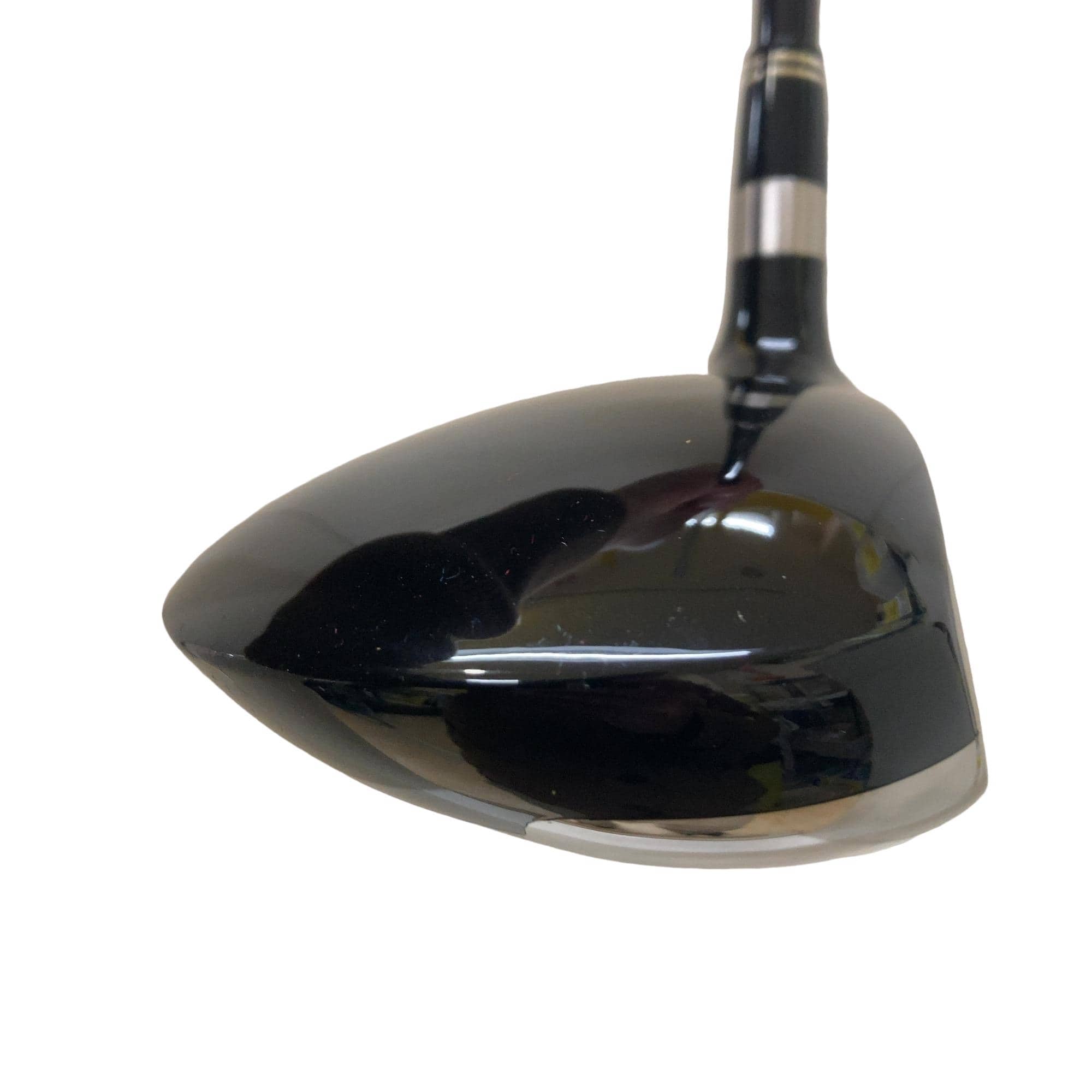 �r�q�h�w�n�m�@�v�q�@�S�v