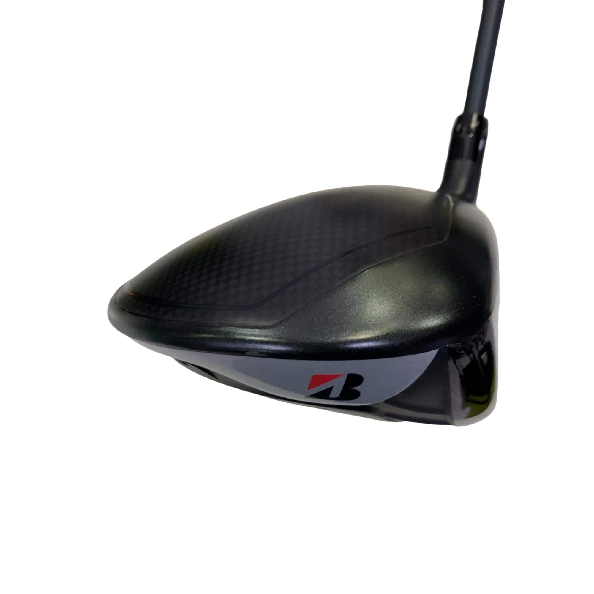 �a�q�h�c�f�d�r�s�n�m�d�@�a�Q�@�P�O�D�T°