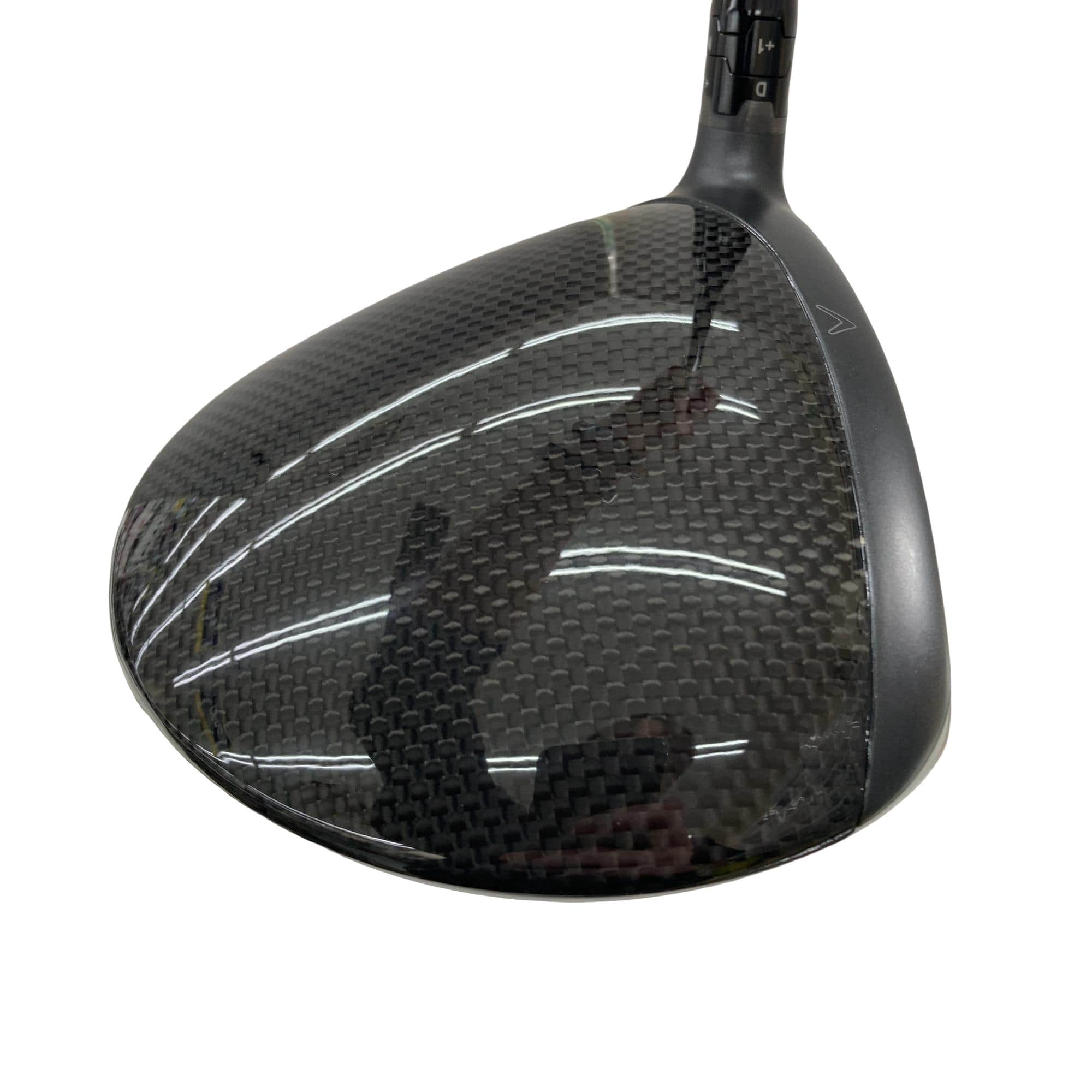 �o�`�q�`�c�x�l�@�`���@�r�l�n�j�d�@�l�`�w�@�c�@�P�O�D�T°