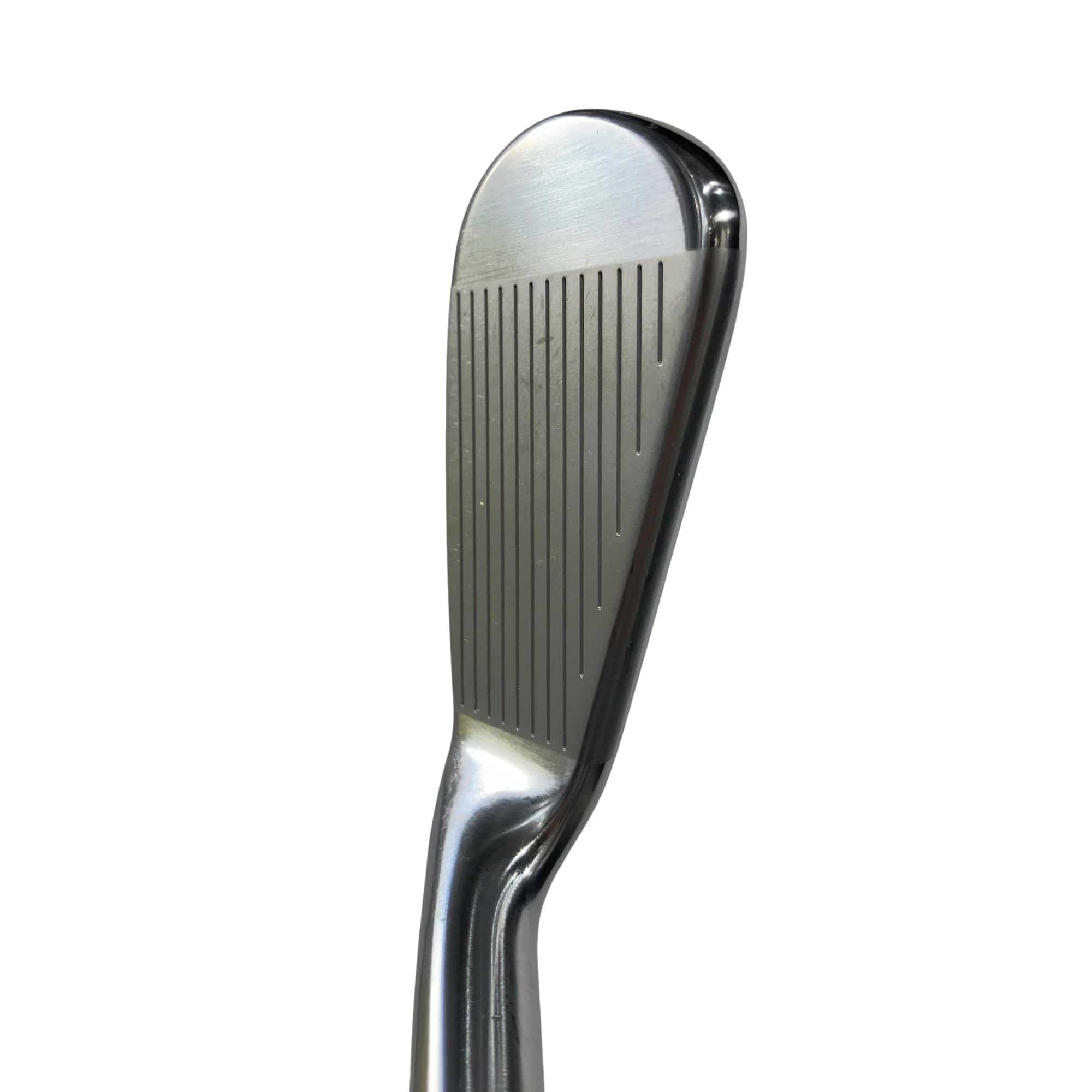 �s���������������@�s�Q�O�O�i�Q�O�Q�R�j�@�U�r�i���{���F�U�{�Z�b�g�j