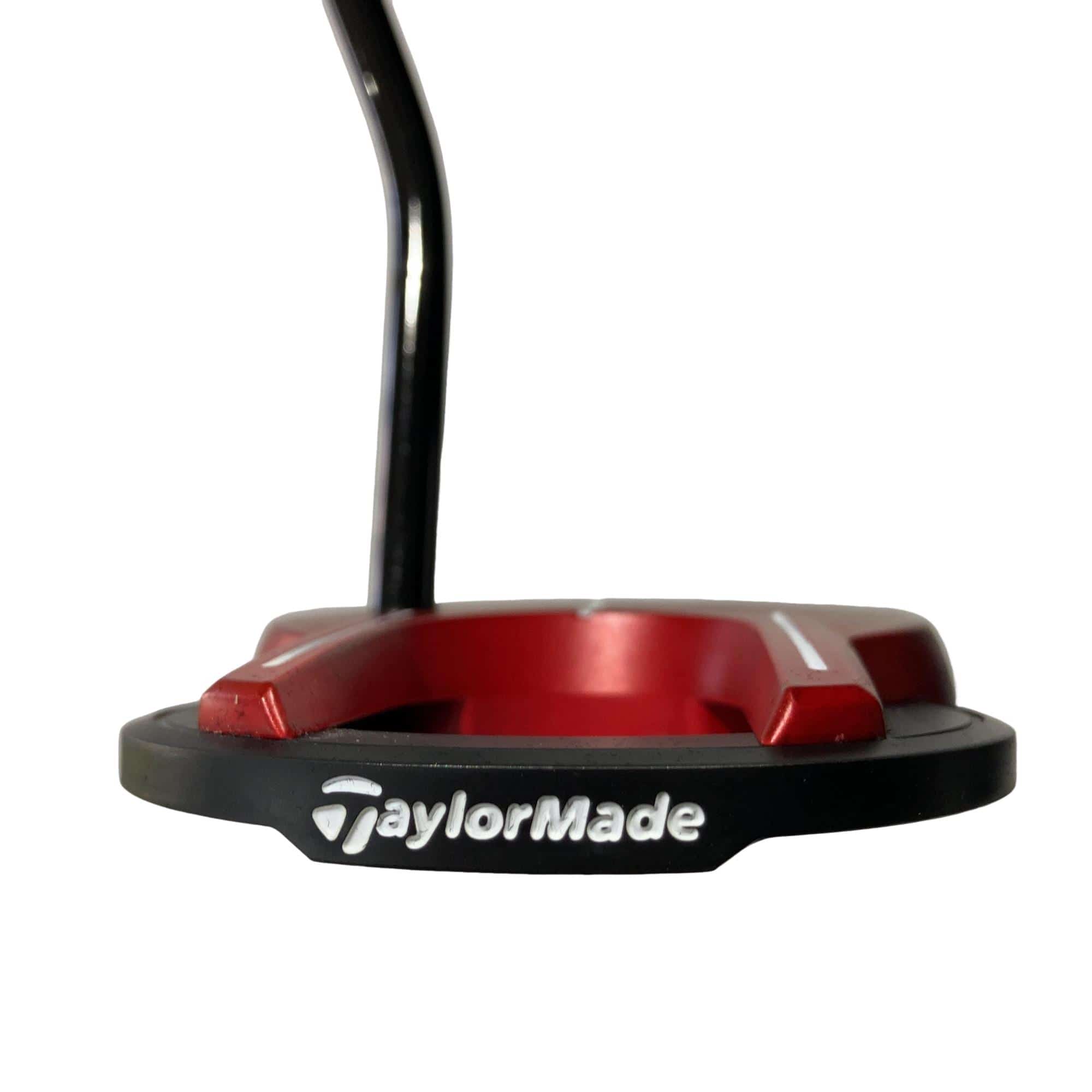 �r�����������@�`�q�b�@�R�S�C���`�i�X�[�p�[�X�g���[�N�j