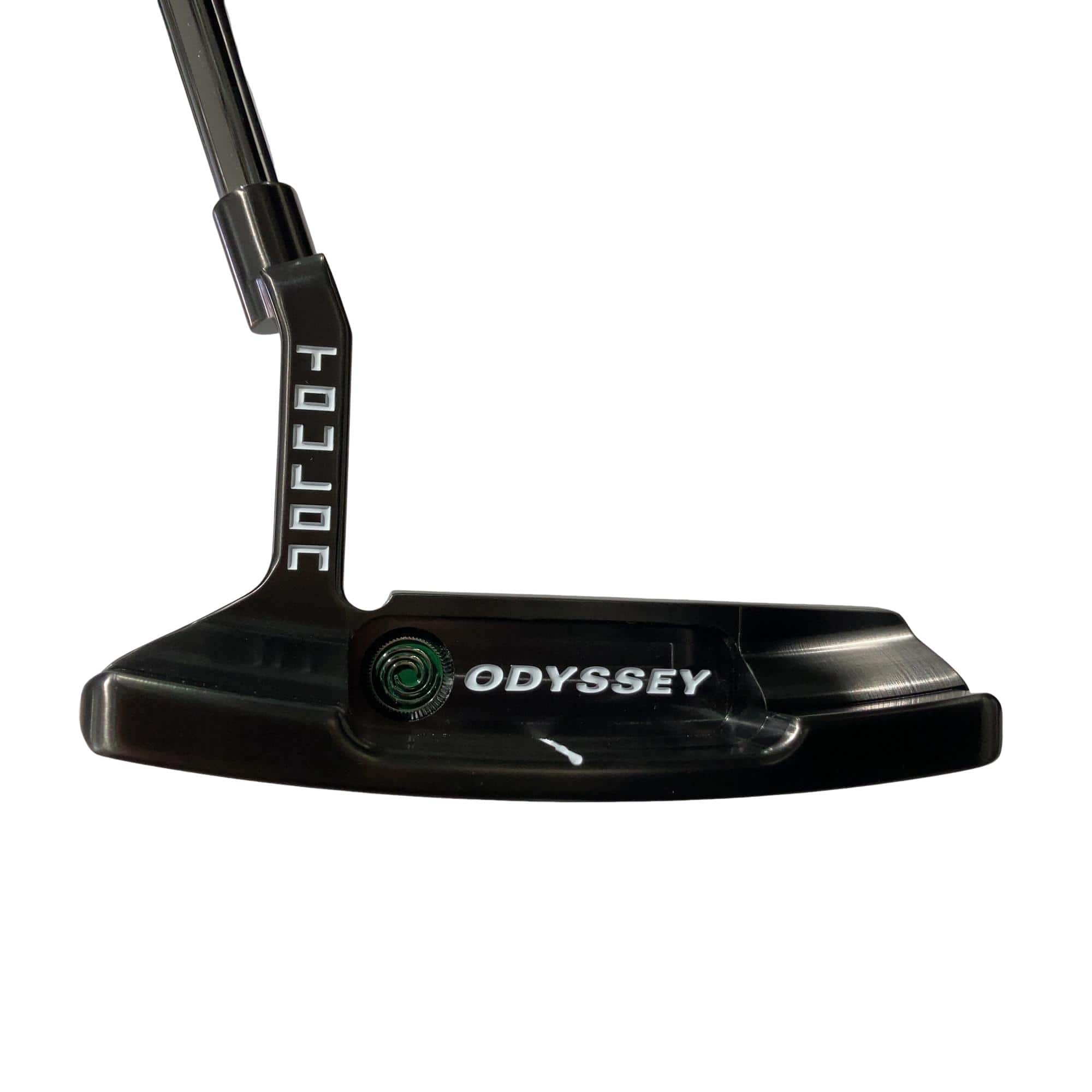 �s�n�t�k�n�m�@�c�d�r�h�f�m�@�r�`�m�@�c�h�d�f�n�i�Q�O�P�X�j�@�R�S�C���`