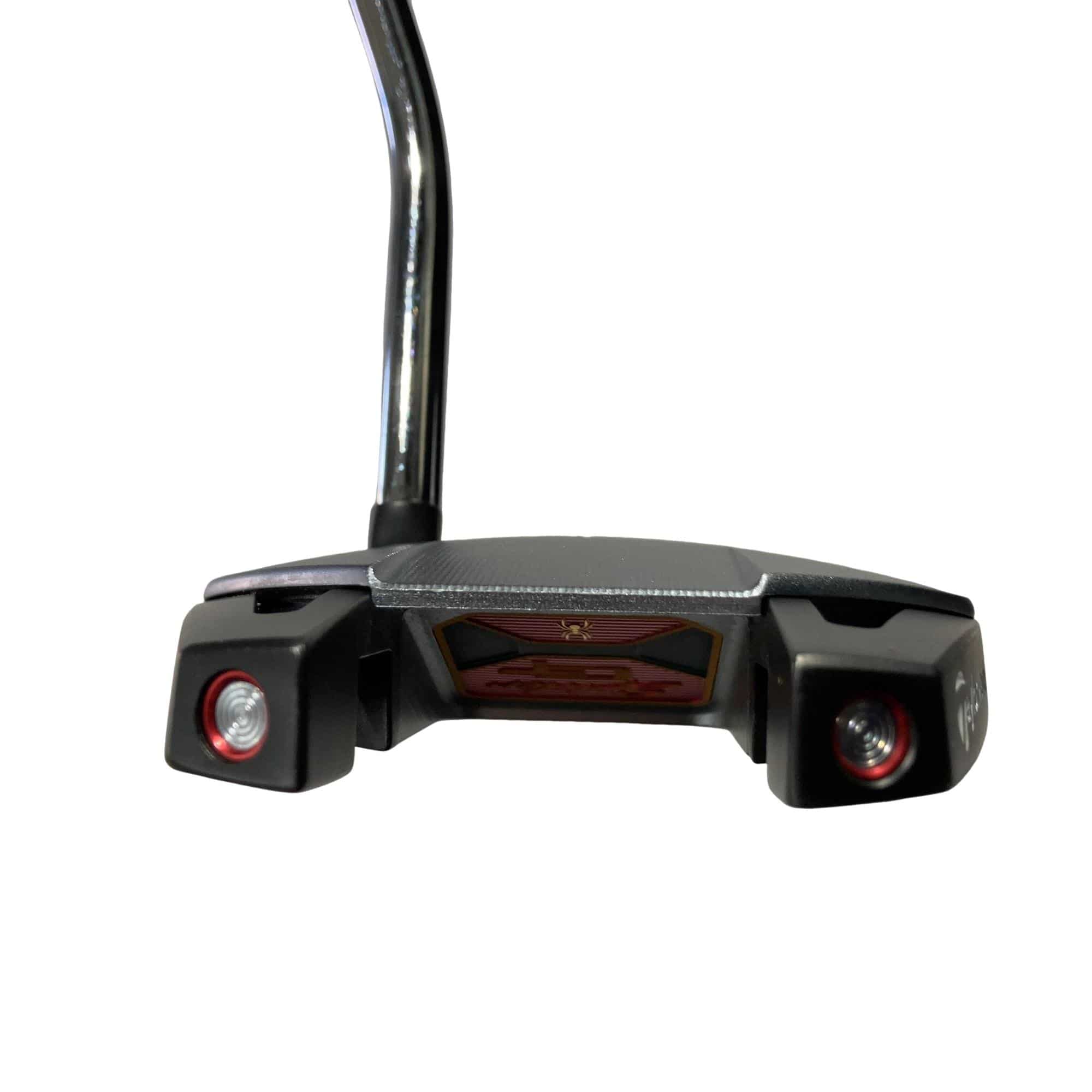 �r�����������@�f�s�@�r�h�k�u�d�q�@�V���O���x���h�@�R�S�C���`