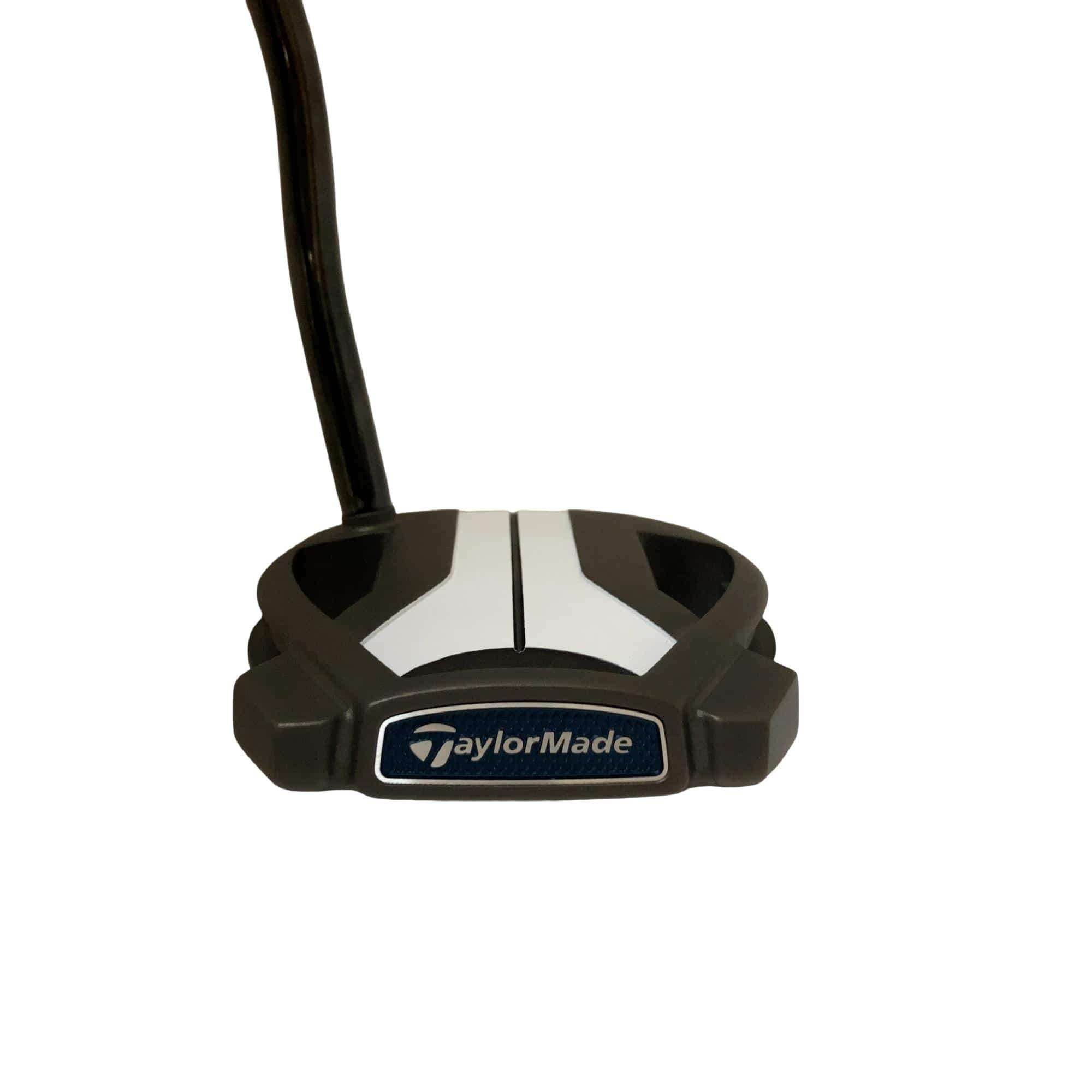 �r�����������@�s�n�t�q�@�w�@�w�V�@�R�S�C���`