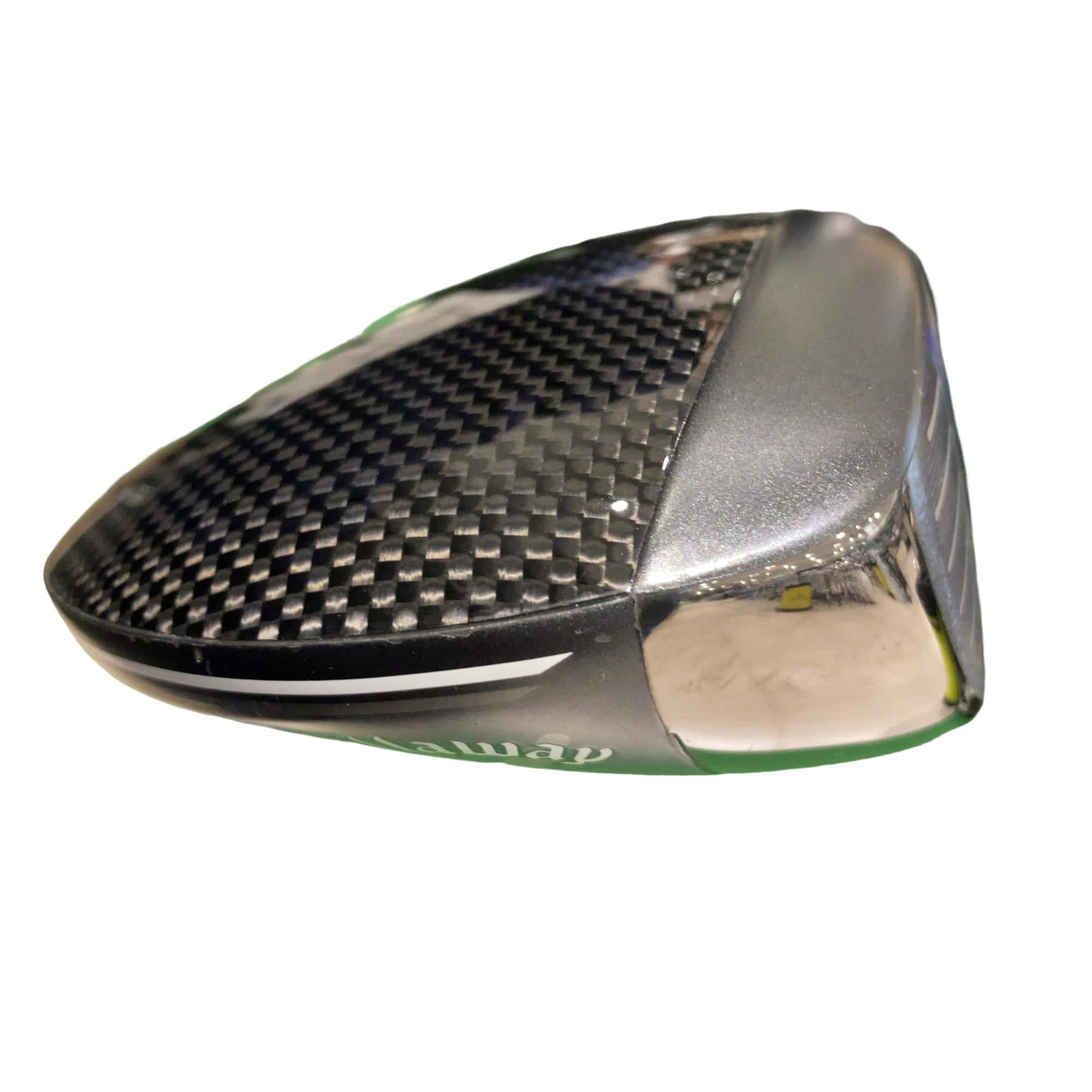 �o�`�q�`�c�x�l�@�`���@�r�l�n�j�d�@�s���@�R�S�O�@�l�h�m�h�@�P�P�D�T°