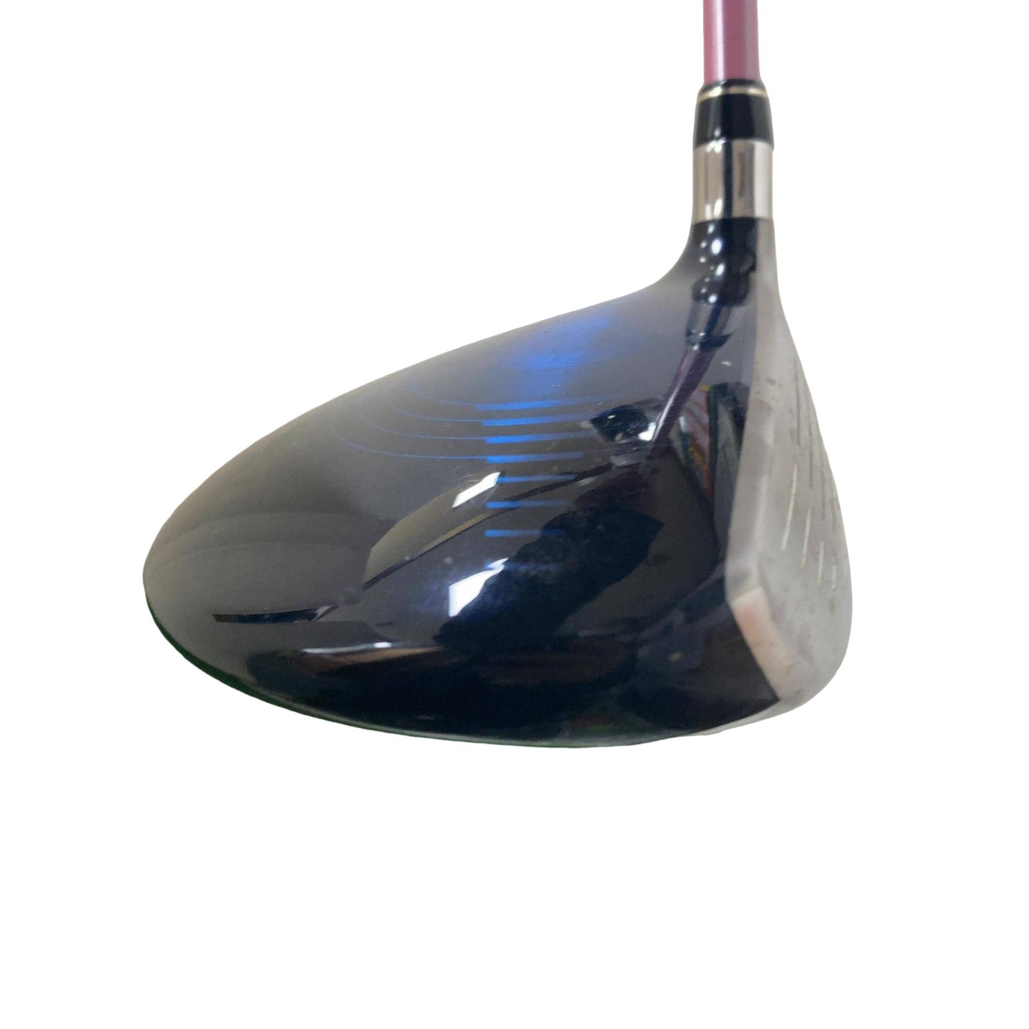 �s�n�t�q�r�s�`�f�d�@�u���p�@�b�k�i�Q�O�P�O�j�@�R�v�@�i�N���X�^���s���N�j