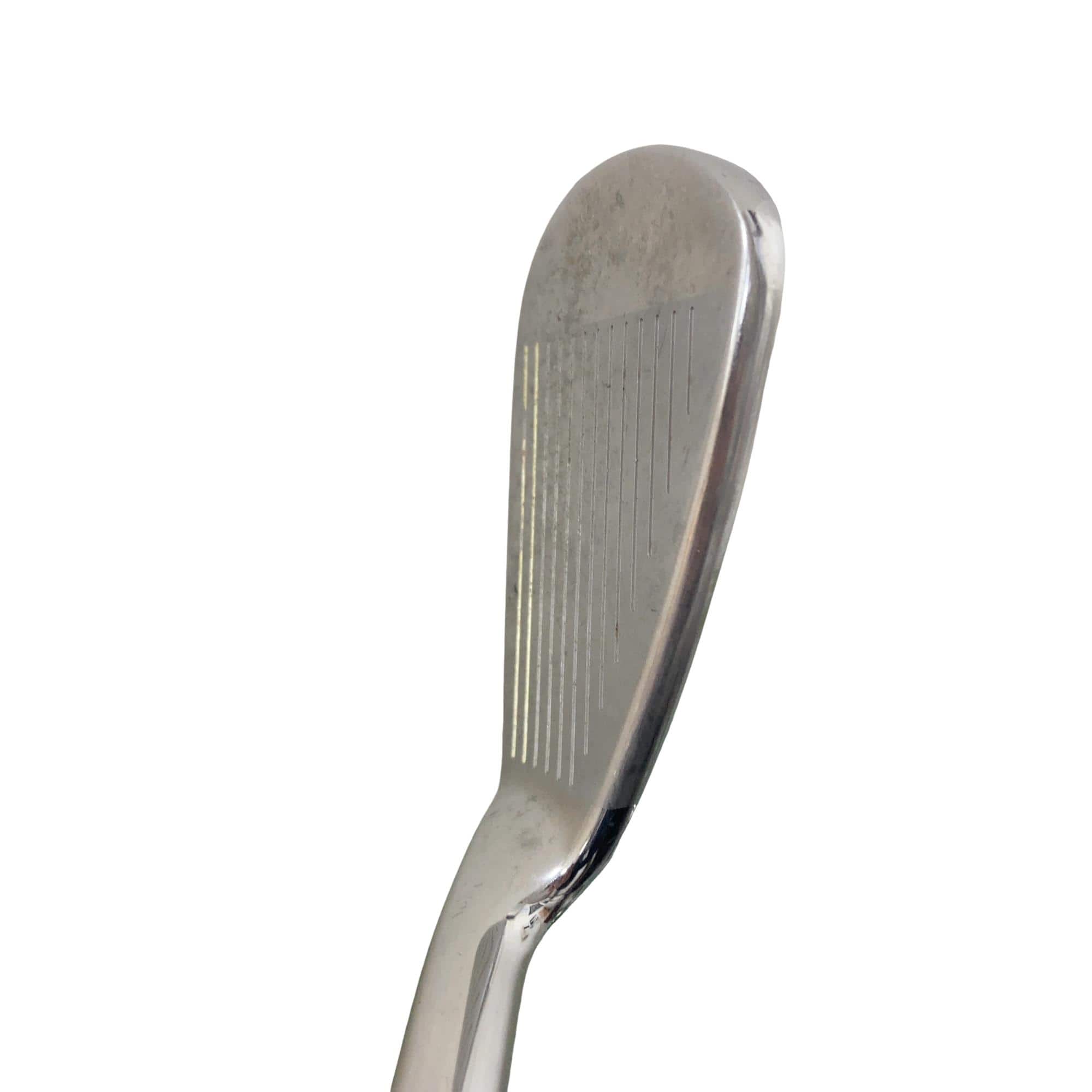 �s�n�t�q�r�s�`�f�d�@�u���p�@�b�k�i�Q�O�P�O�j�@�W�r�@�i�N���X�^���s���N�j�i���{���F�V�{�Z�b�g�j