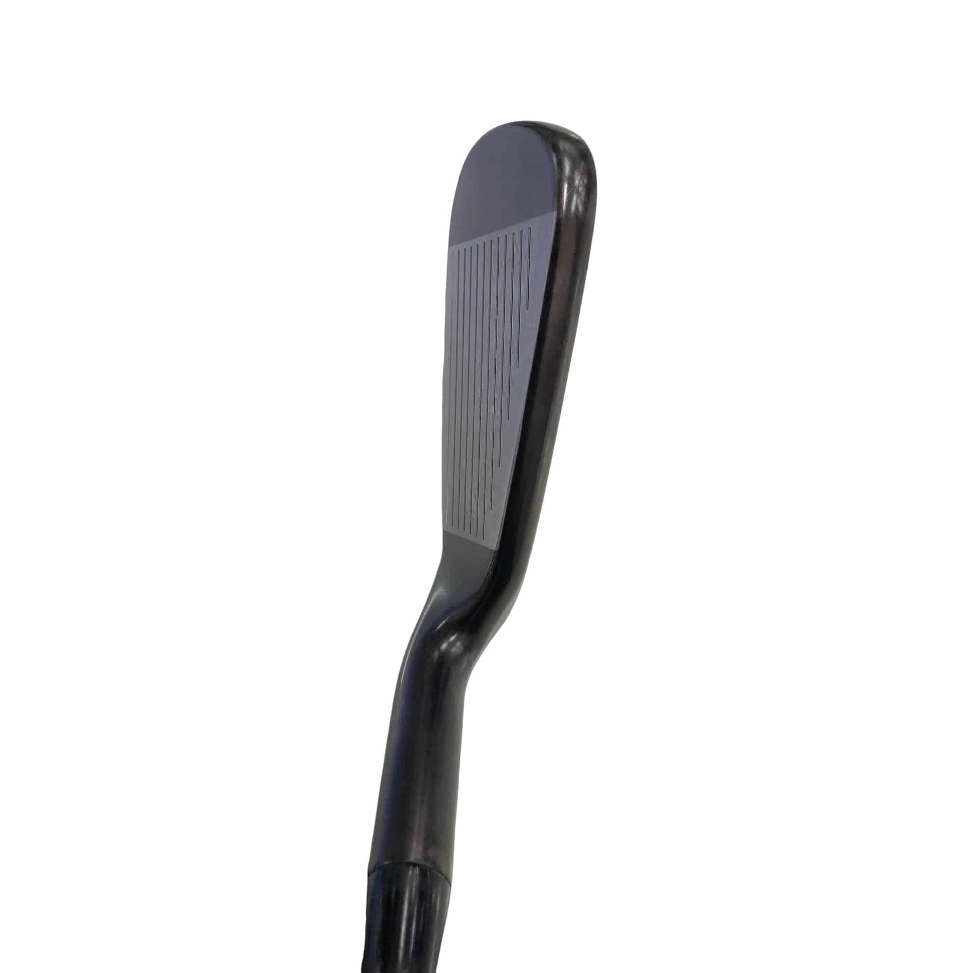 �f�V�P�O�@�X�r�i���{���F�U�{�Z�b�g�j