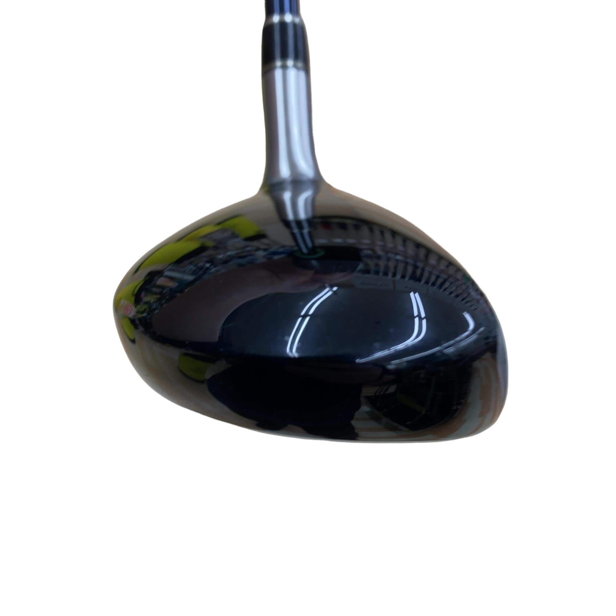 �s�n�t�q�r�s�`�f�d�@�u���p�i�Q�O�O�U�j�@�t�S