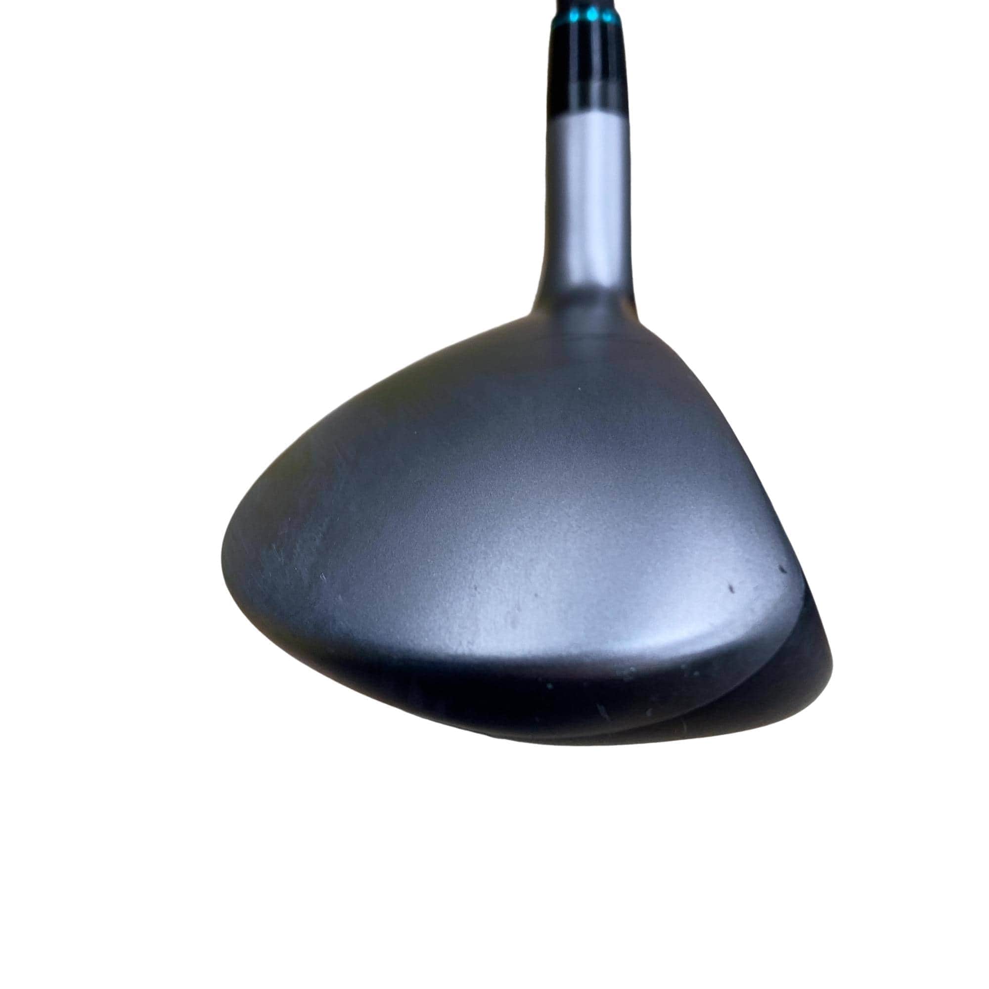 �y�d�s�`�@�s�x�o�d�|�V�P�R�@�t�U