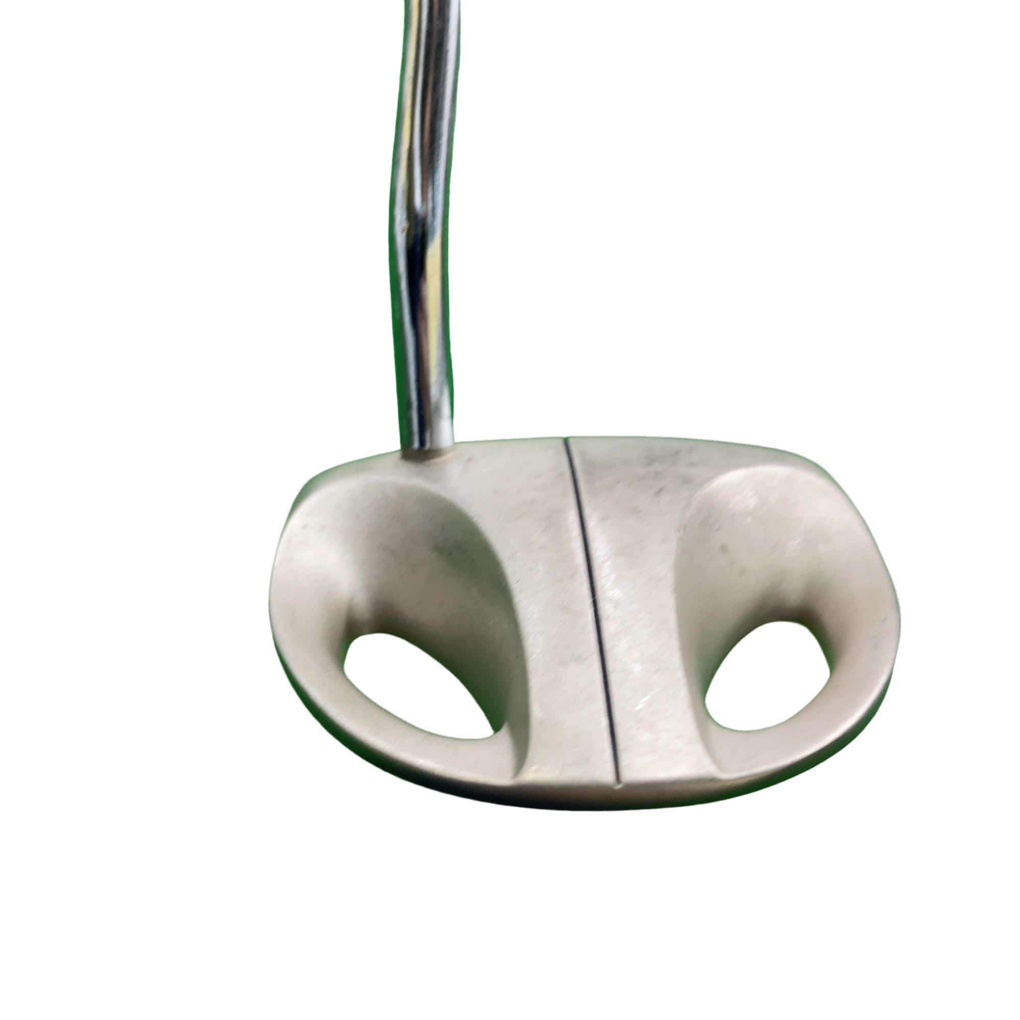 �w�w�h�n�@�l�h�|�T�O�O�O�@�R�R�C���`