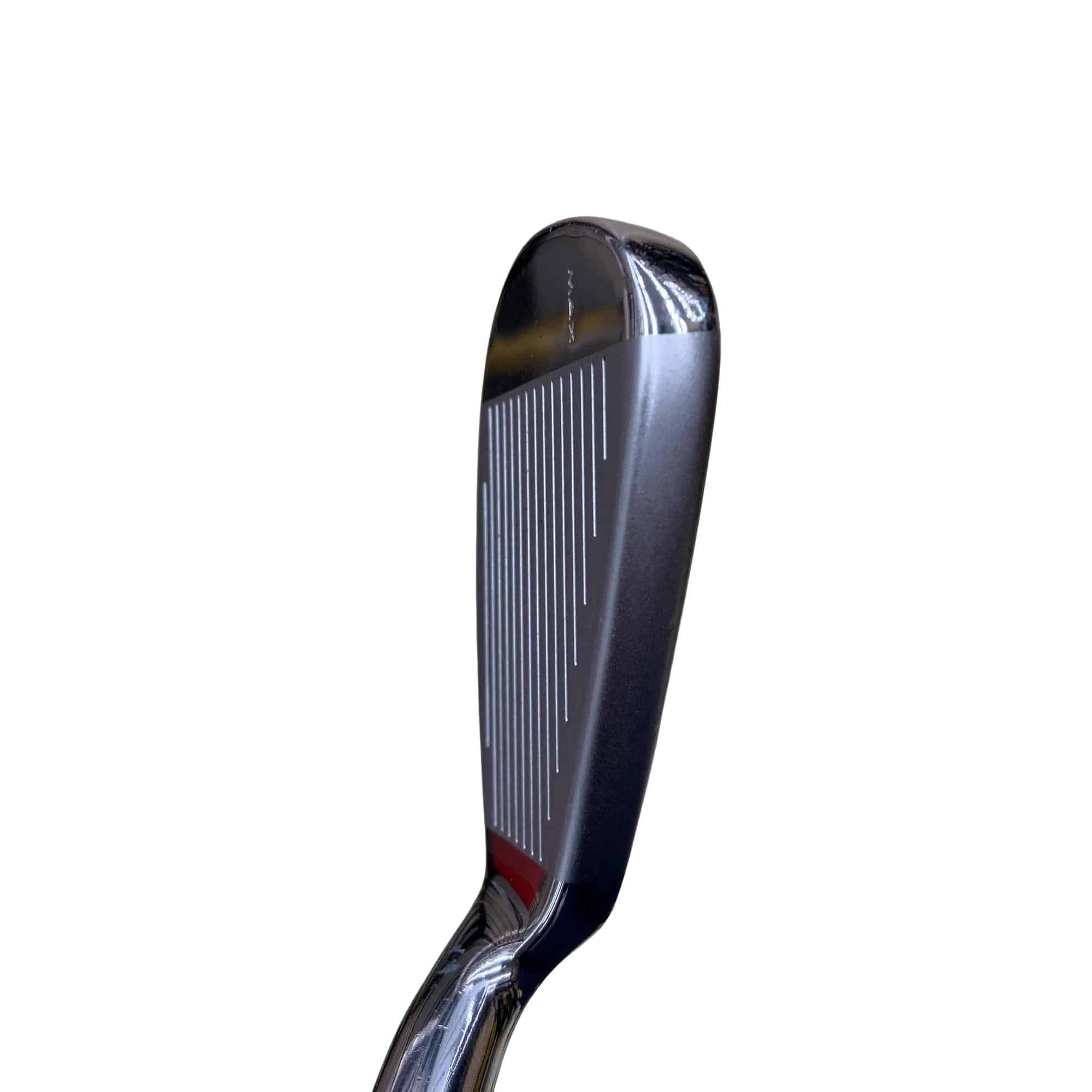 ���V�@�b�f�a�@�l�`�w�@�@�W�r�i���{���F�V�{�Z�b�g�j