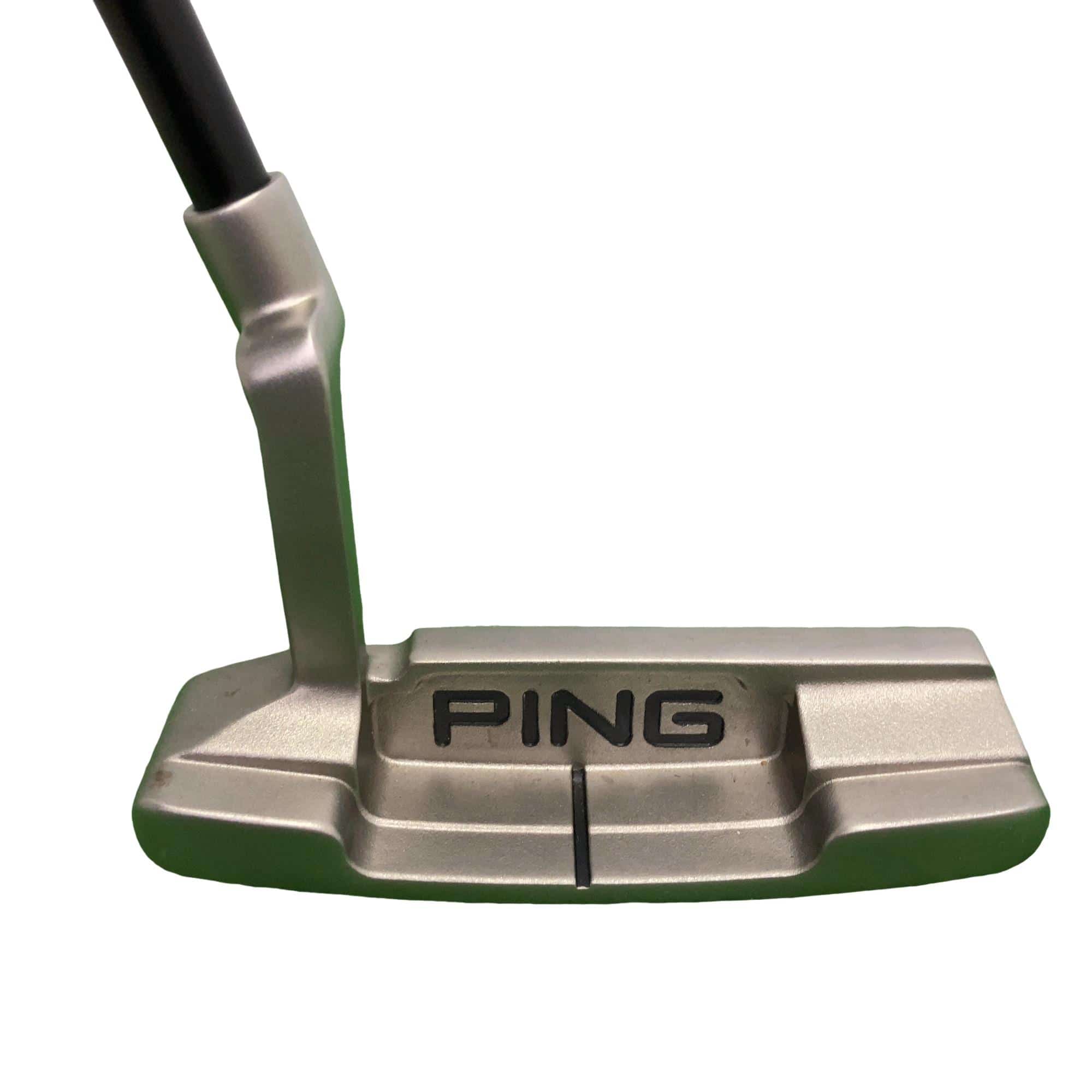 �o�h�m�f�@�`�m�r�d�q�@�Q�i�Q�O�Q�S�j�@�R�S�C���`