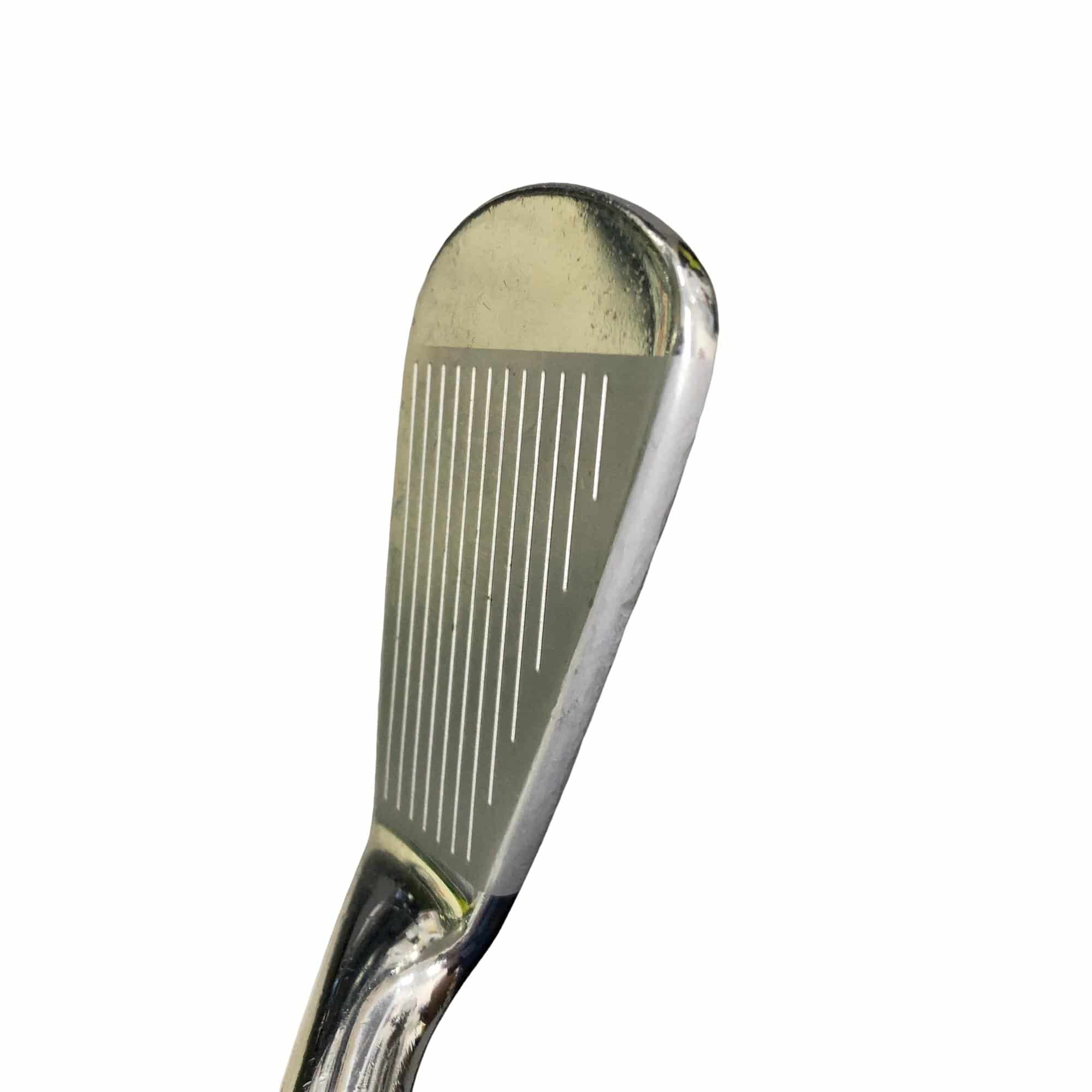 �l�o�|�S�@�U�r�i���{���F�U�{�Z�b�g�j