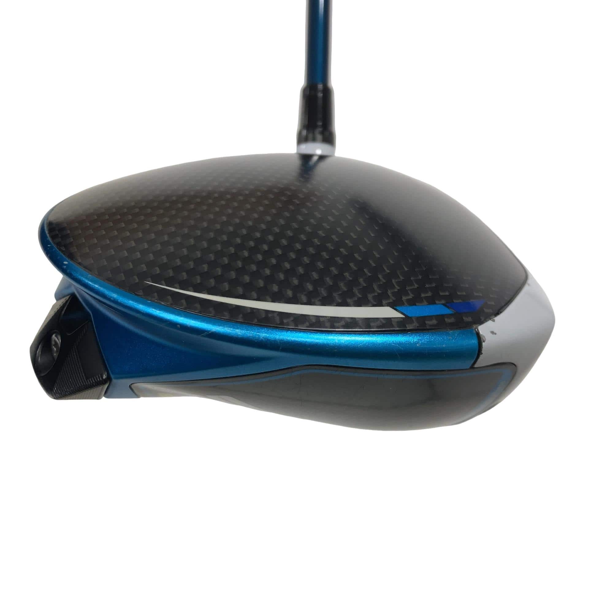 �r�h�l�Q�@�@�X°