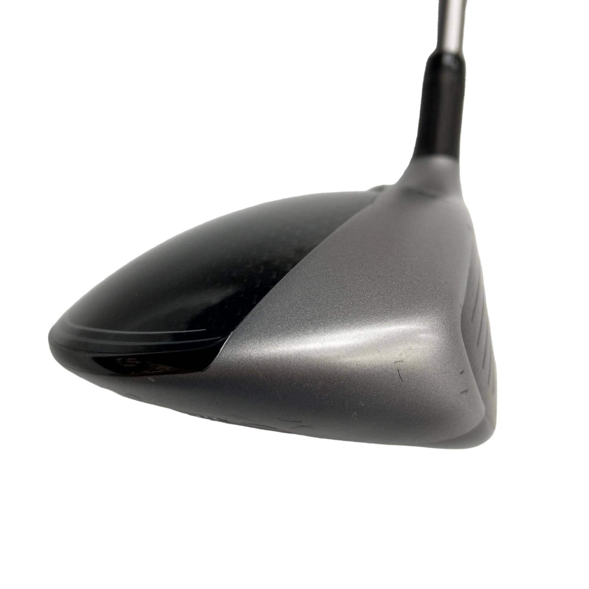 �l�S�@�s�n�t�q�@�R�v