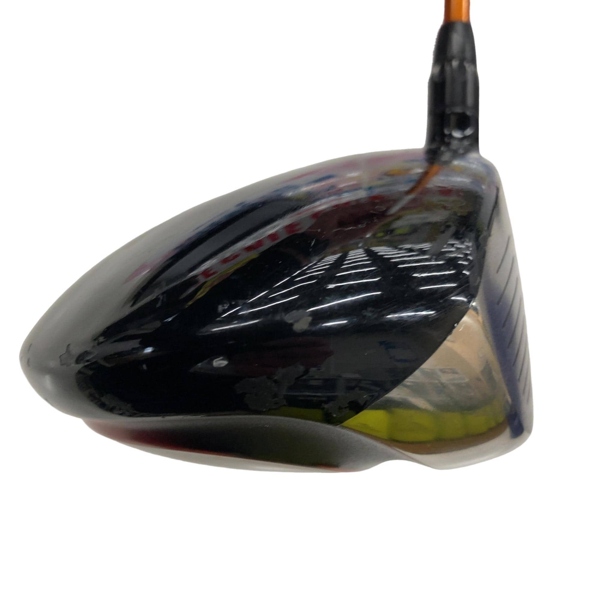 �u�q�@�o�q�n�@�r�s�q�W�|�e�h�s�@�s�n�t�q�@�P�O�D�T°