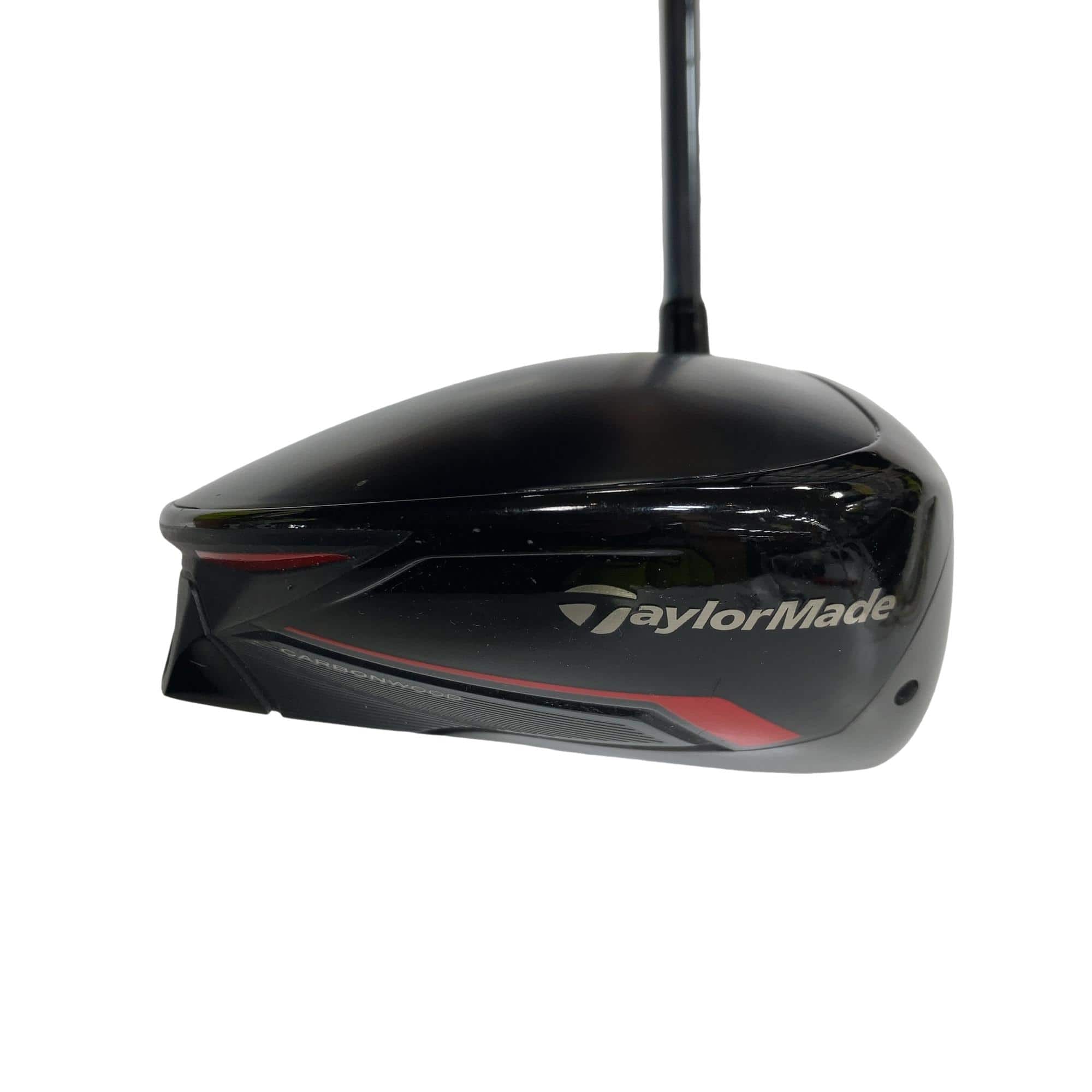 �r�s�d�`�k�s�g�@�@�X°