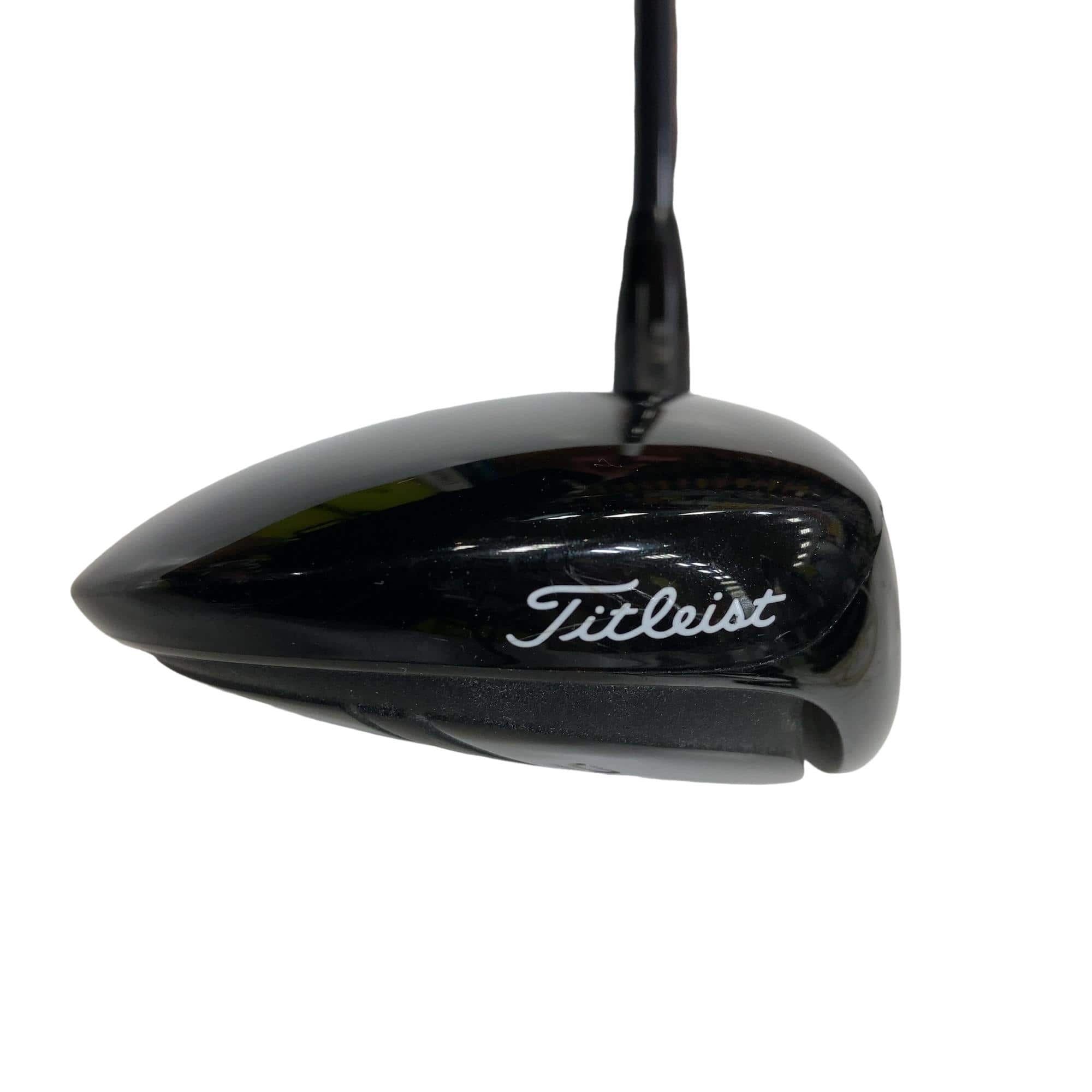 �X�P�T�@�e�@�T�v