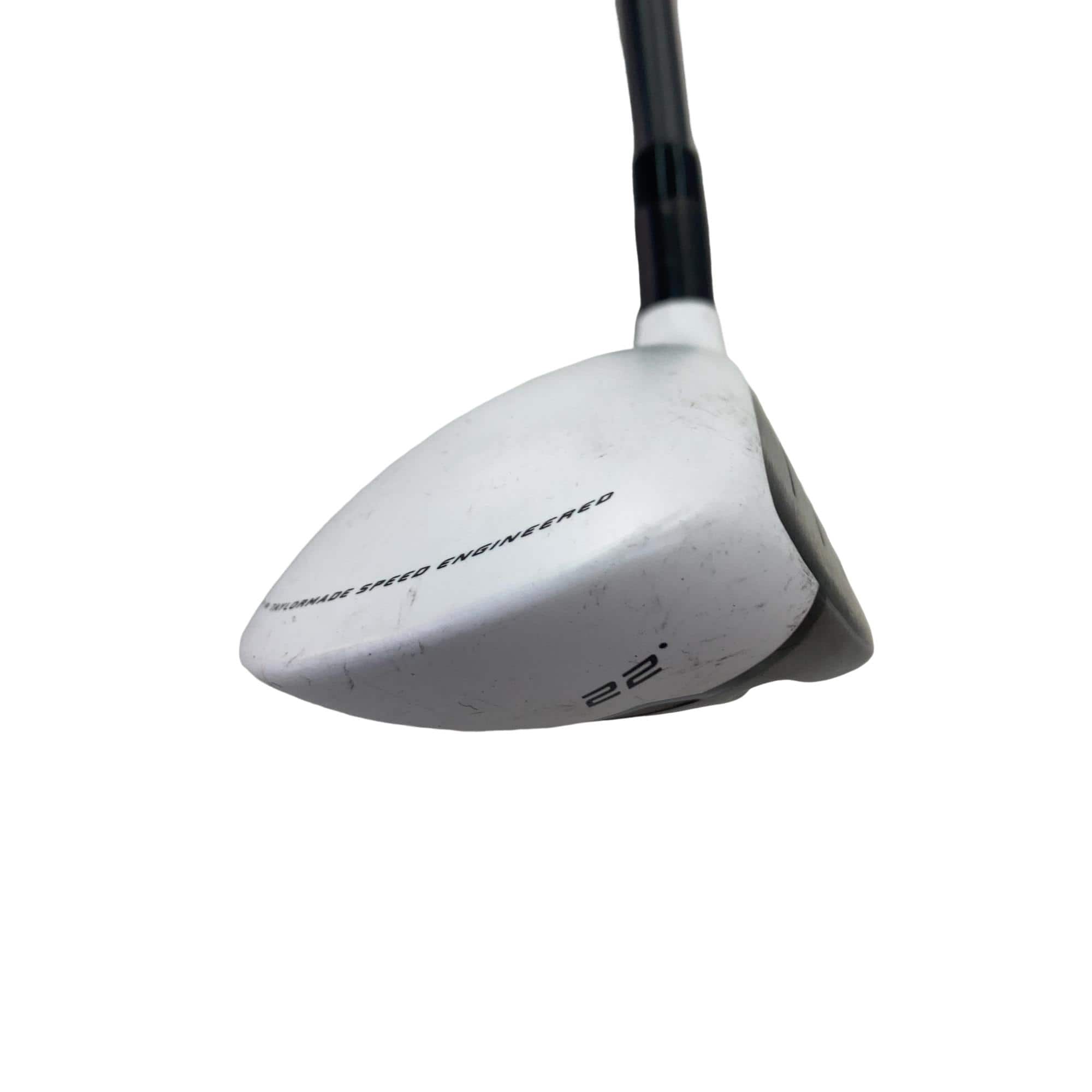 �q�a�y�@�t�S�@�t�r�`