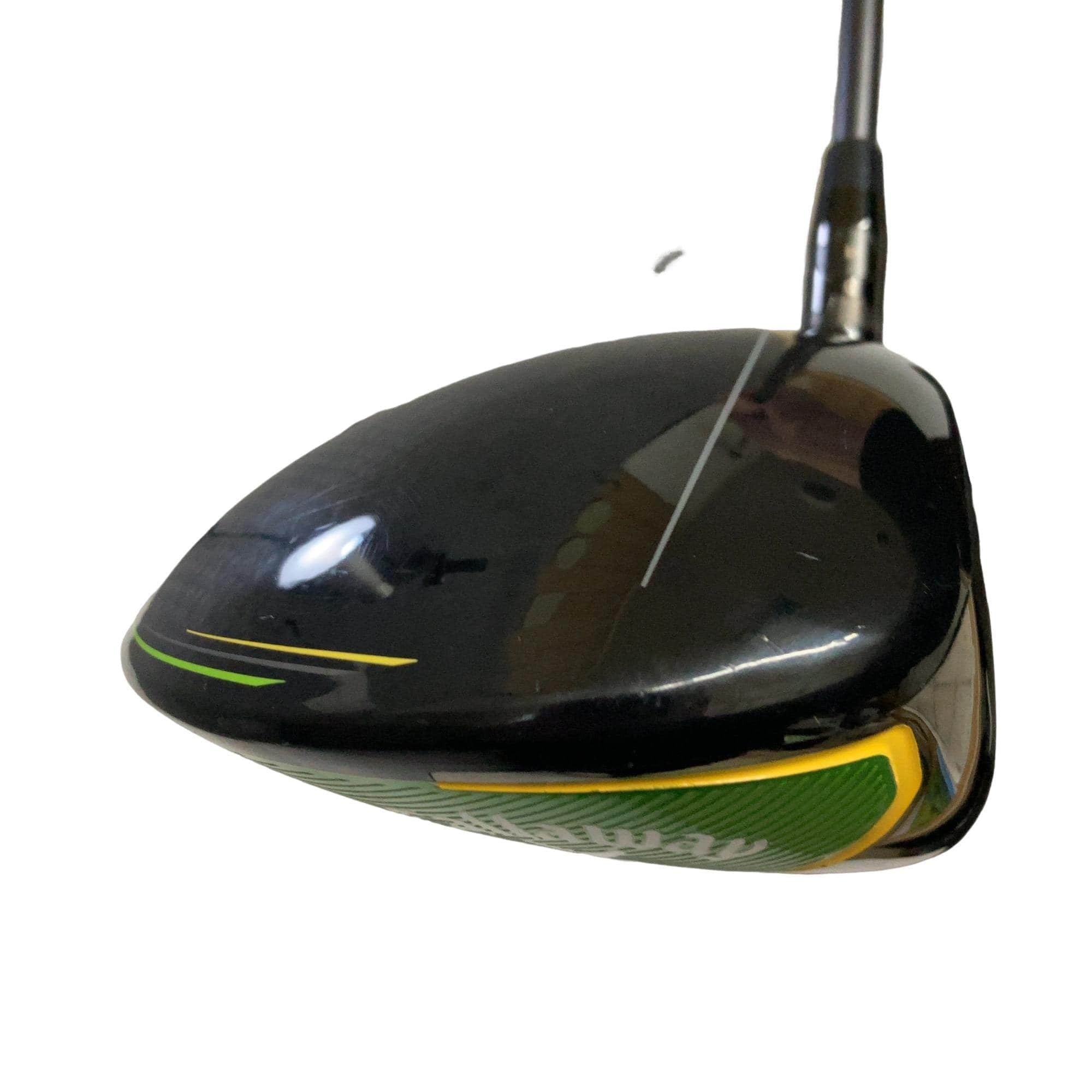 �d�o�h�b�@�e�k�`�r�g�@�P�O�D�T°