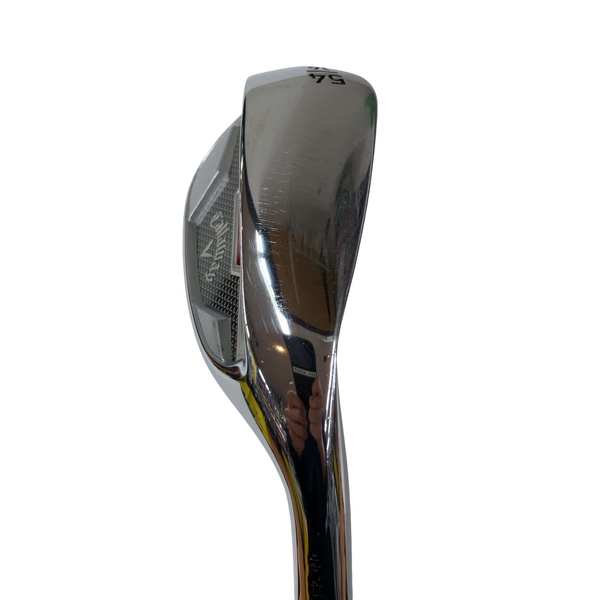 �b���������������@�b�a�i�Q�O�Q�R�j�@�T�S°�^�P�S°