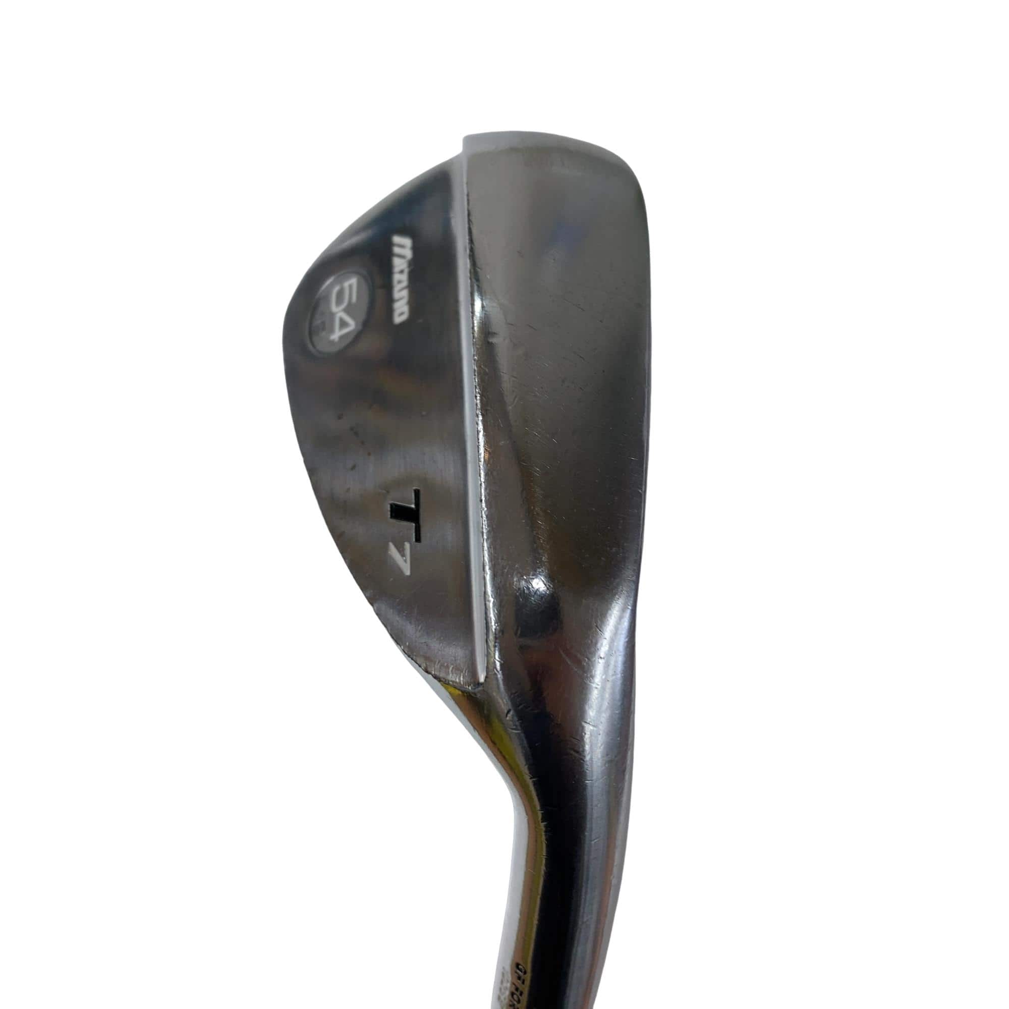 �l�����������@�s�V�@�T�S°�^�P�Q°