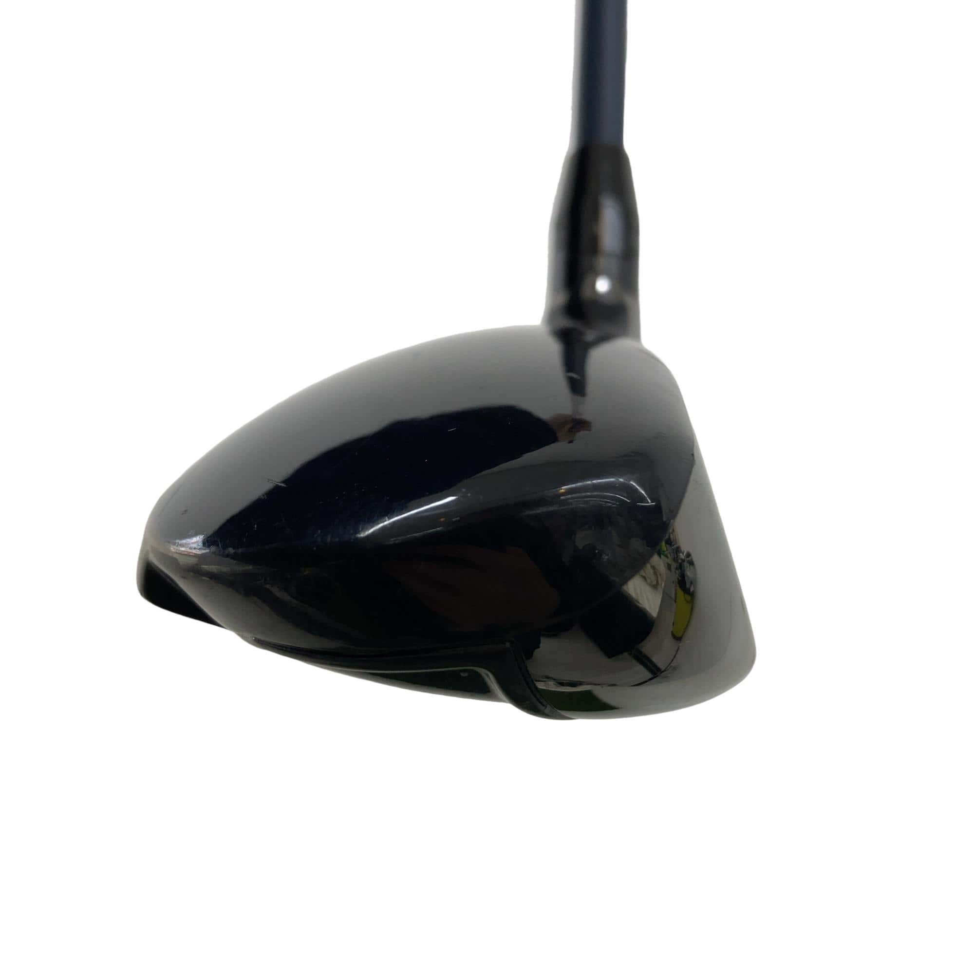 �o�`�q�`�c�x�l�@�Q�P°