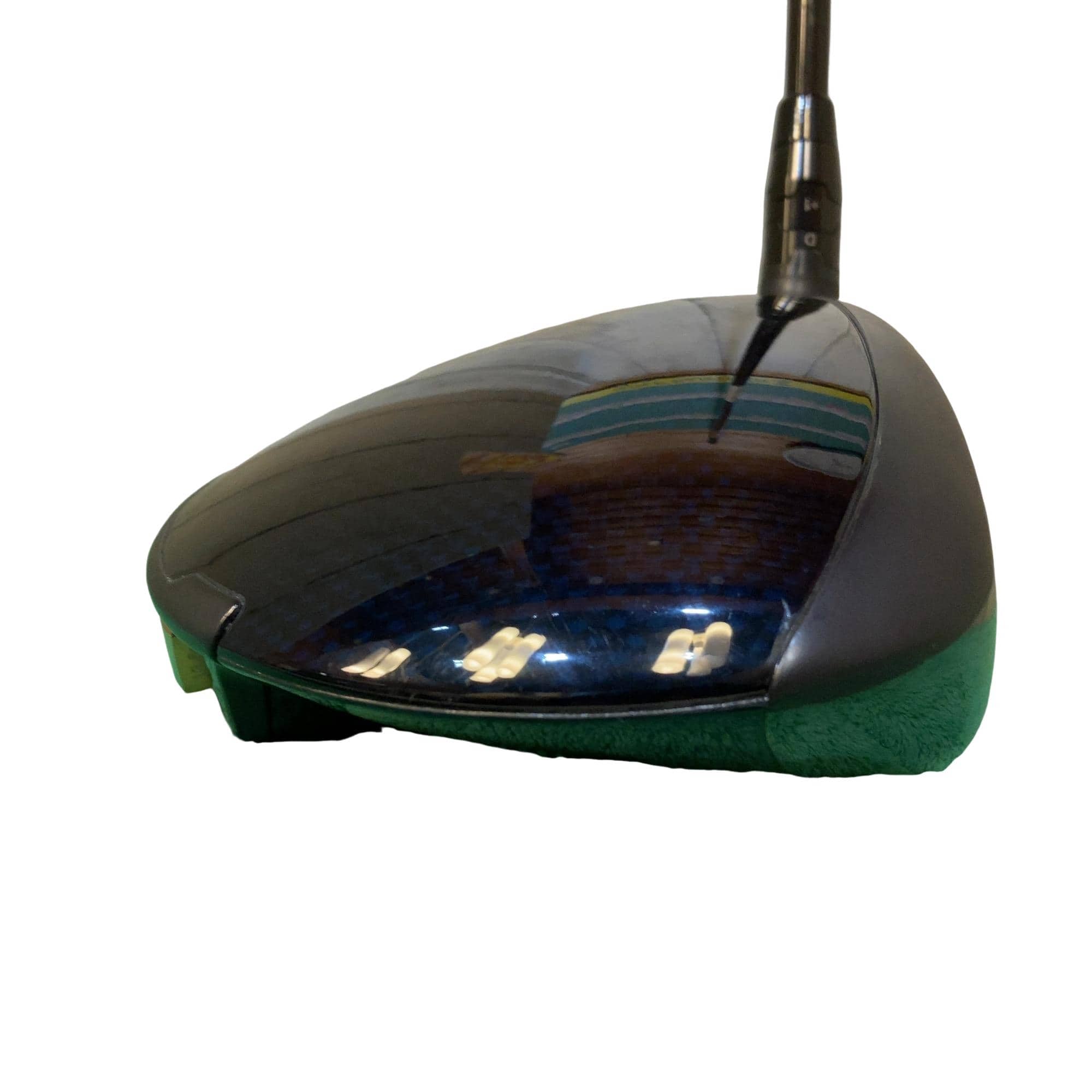 �o�`�q�`�c�x�l�@�@�X°