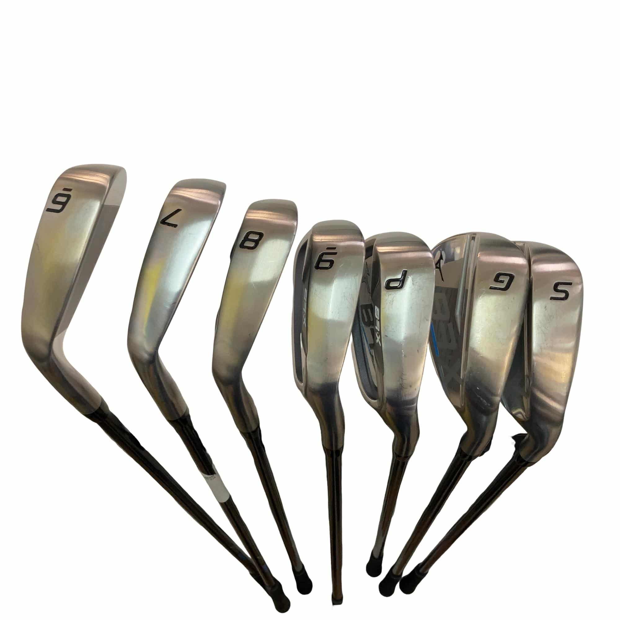 �a�q�|�w�@�V�r�i���{���F�V�{�Z�b�g�j