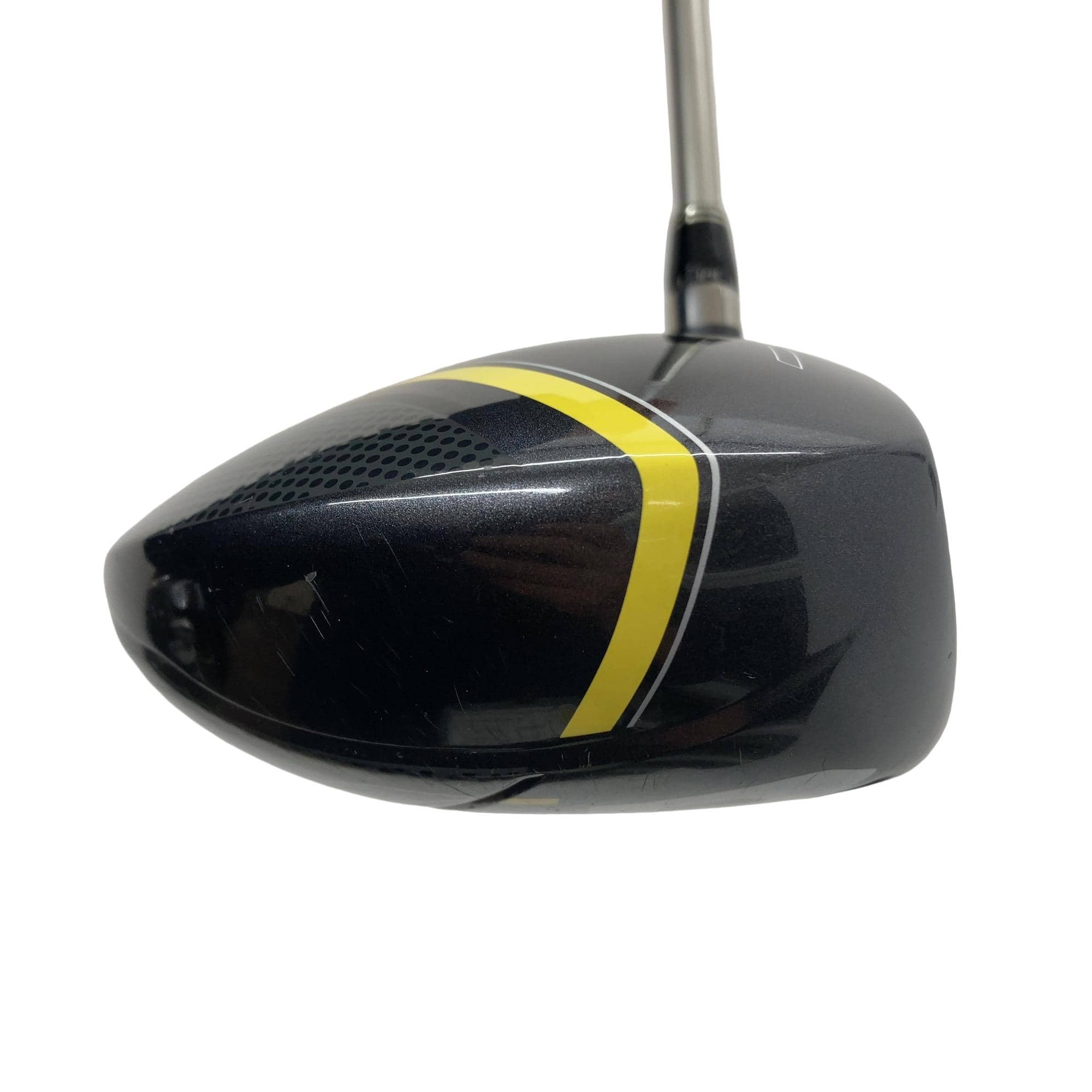 �s�n�t�q�r�s�`�f�d�@�w�|�c�q�h�u�d�@�f�q�i�Q�O�P�S�j�@�@�X�D�T°