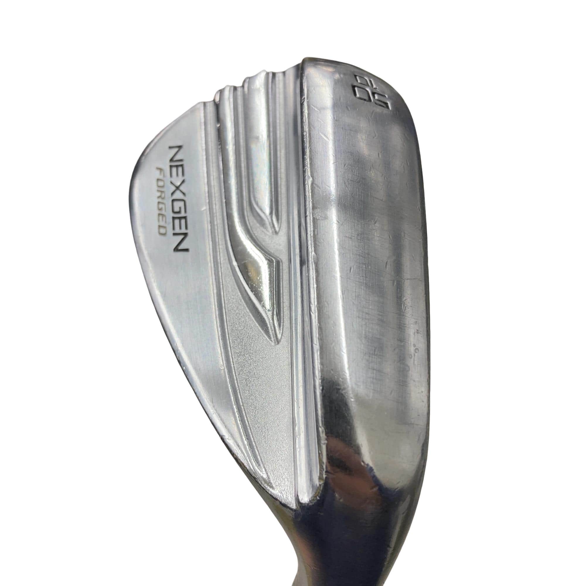 �m�d�w�f�d�m�@�e�n�q�f�d�c�@�v�d�c�f�d�i�Q�O�Q�Q�j�@�T�O°�^�P�O°