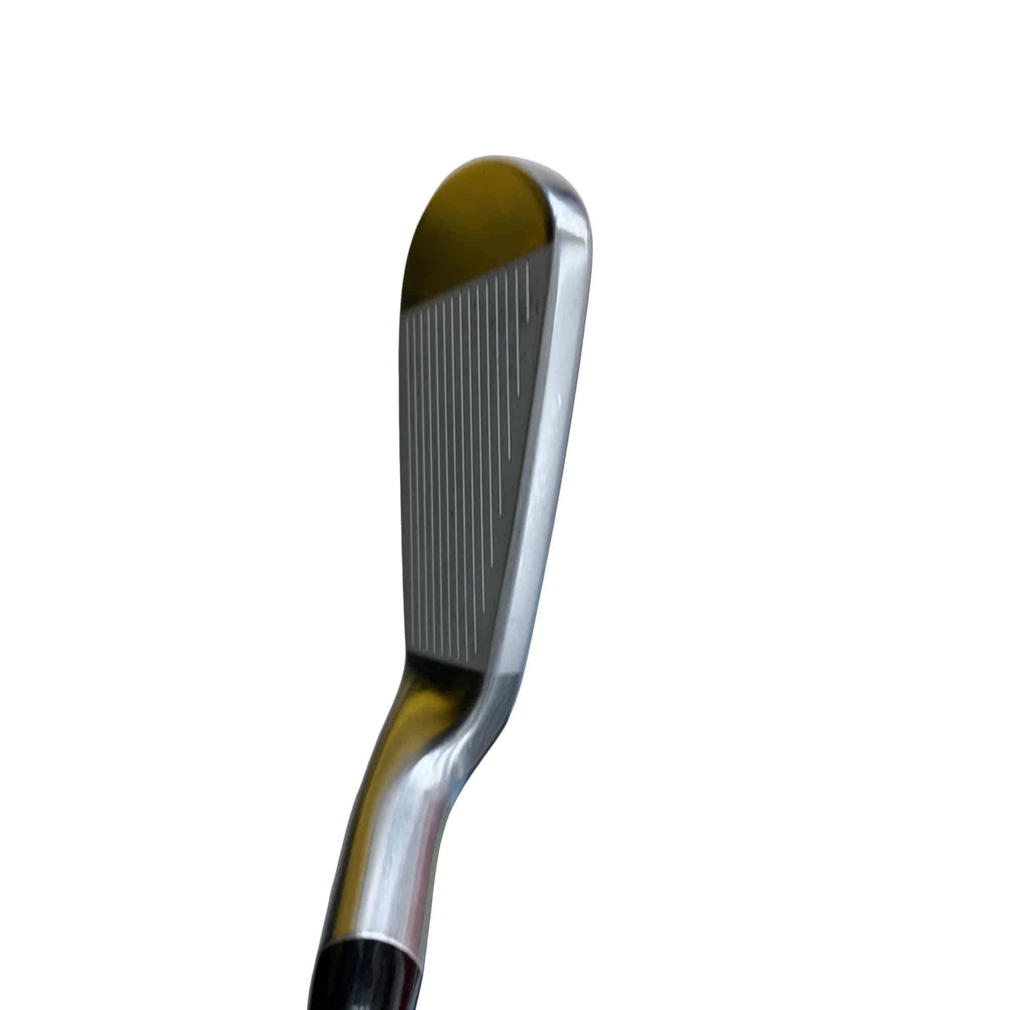 �w�w�h�n�i�Q�O�Q�Q�j�@�������@�T�r�i���{���F�T�{�Z�b�g�j