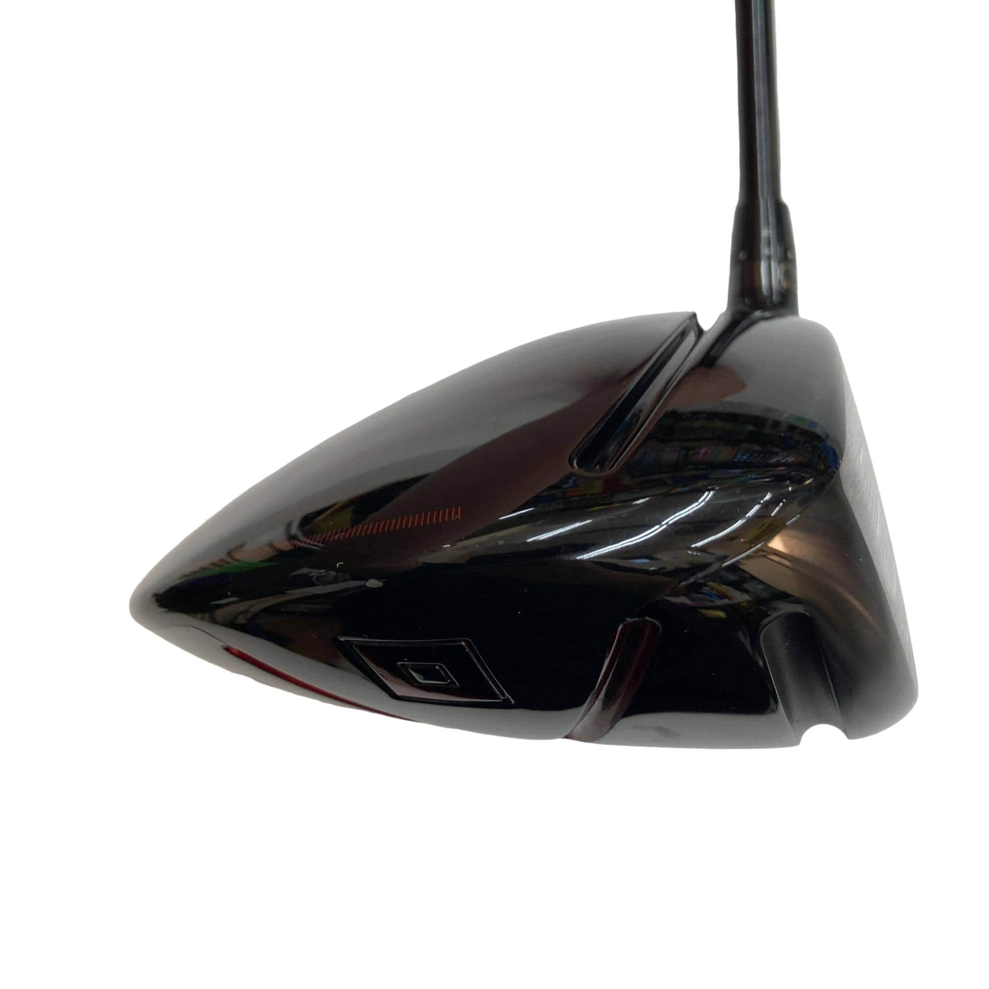 �n�m�n�e�e�i�Q�O�Q�Q�j�@�`�j�`�@�P�P�D�T°